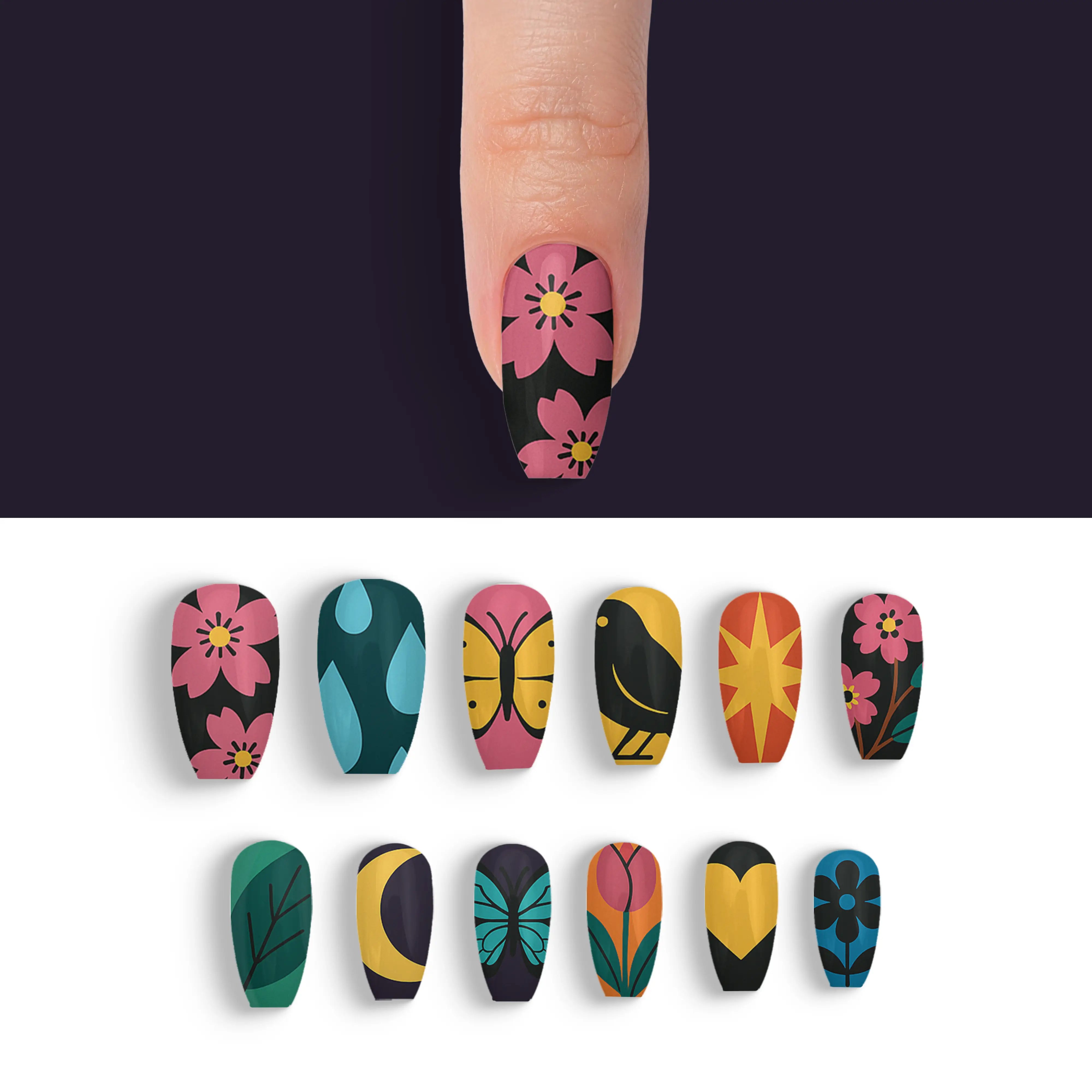 VIM_medium-ballerina