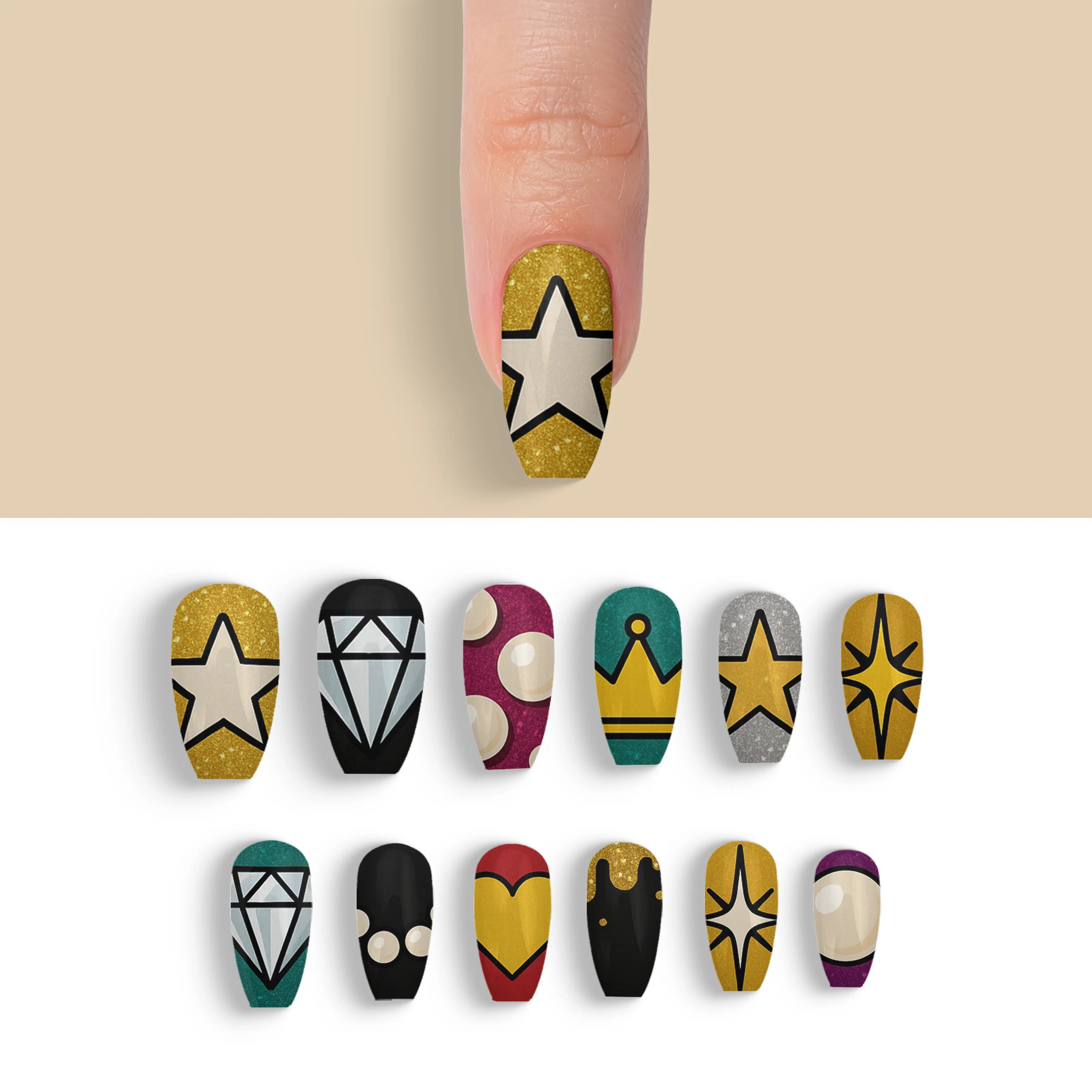 VIM_medium-ballerina