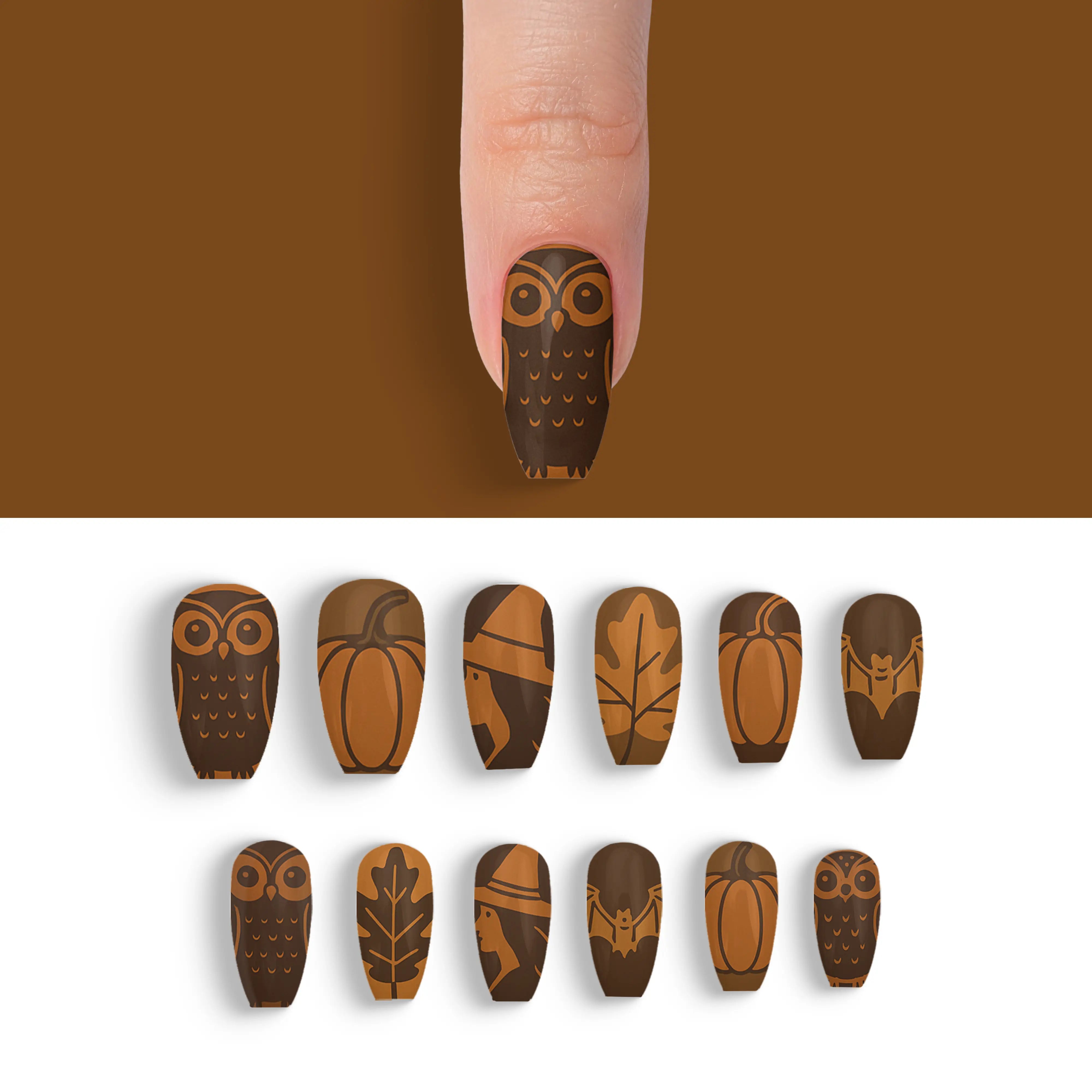 VIM_medium-ballerina