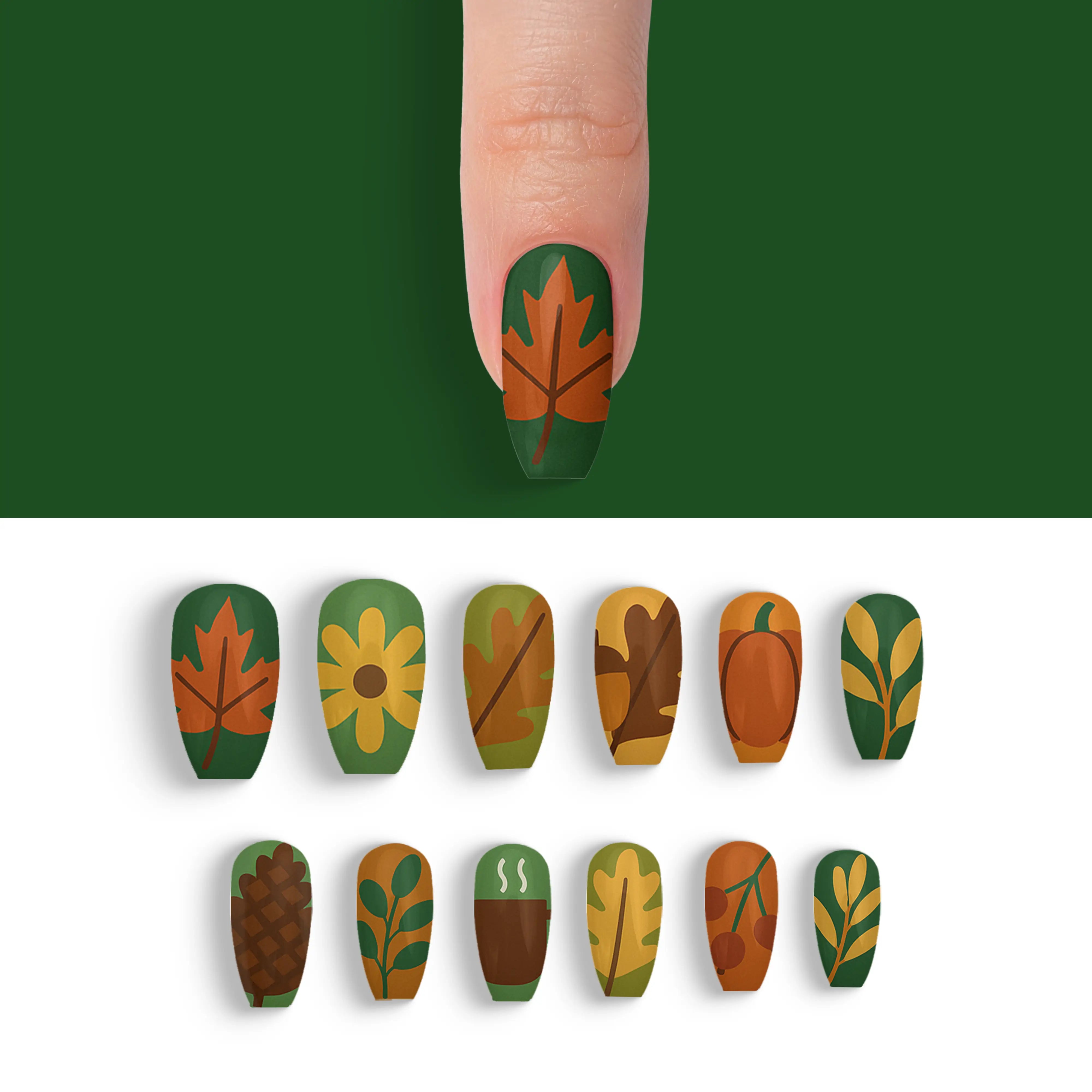 VIM_medium-ballerina