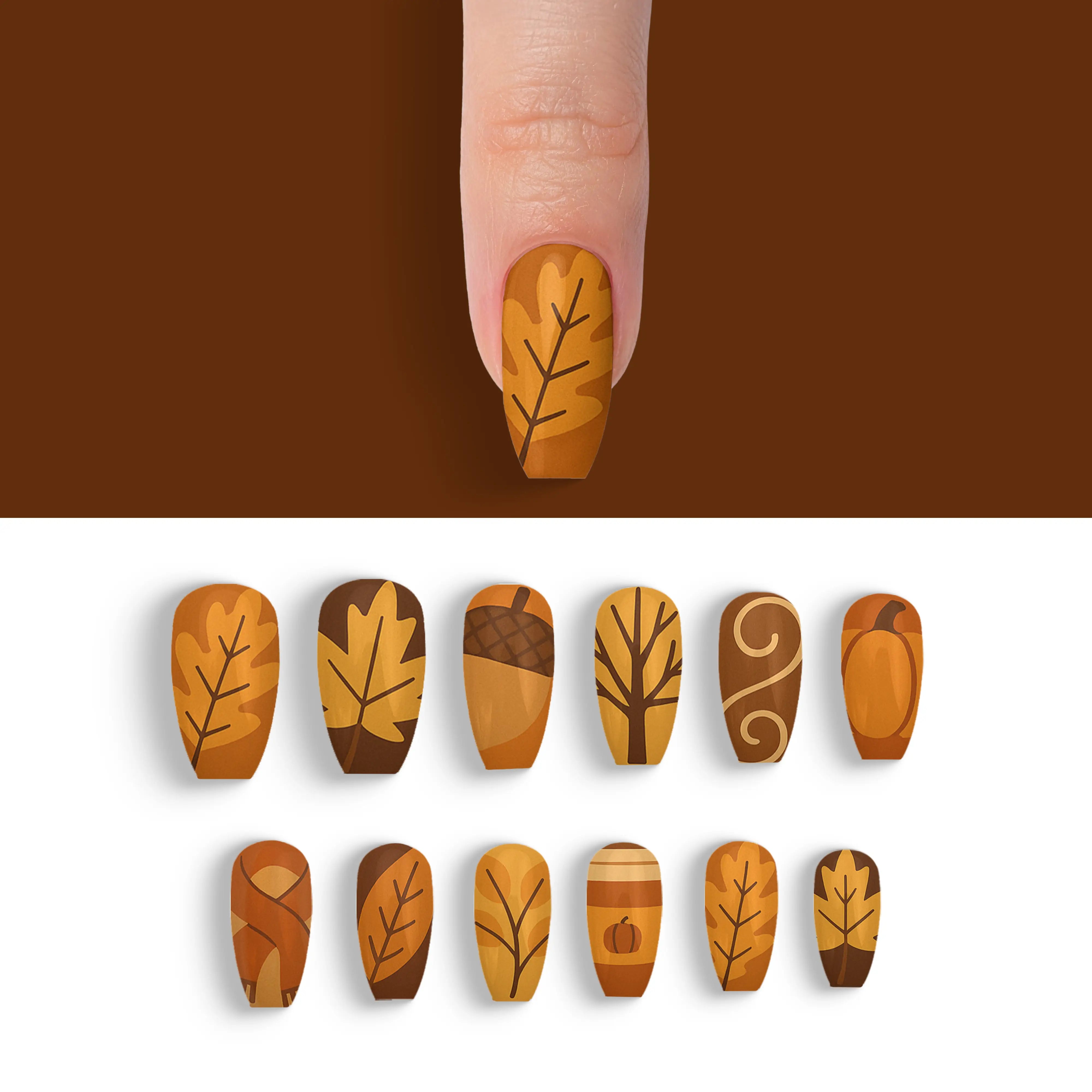 VIM_medium-ballerina