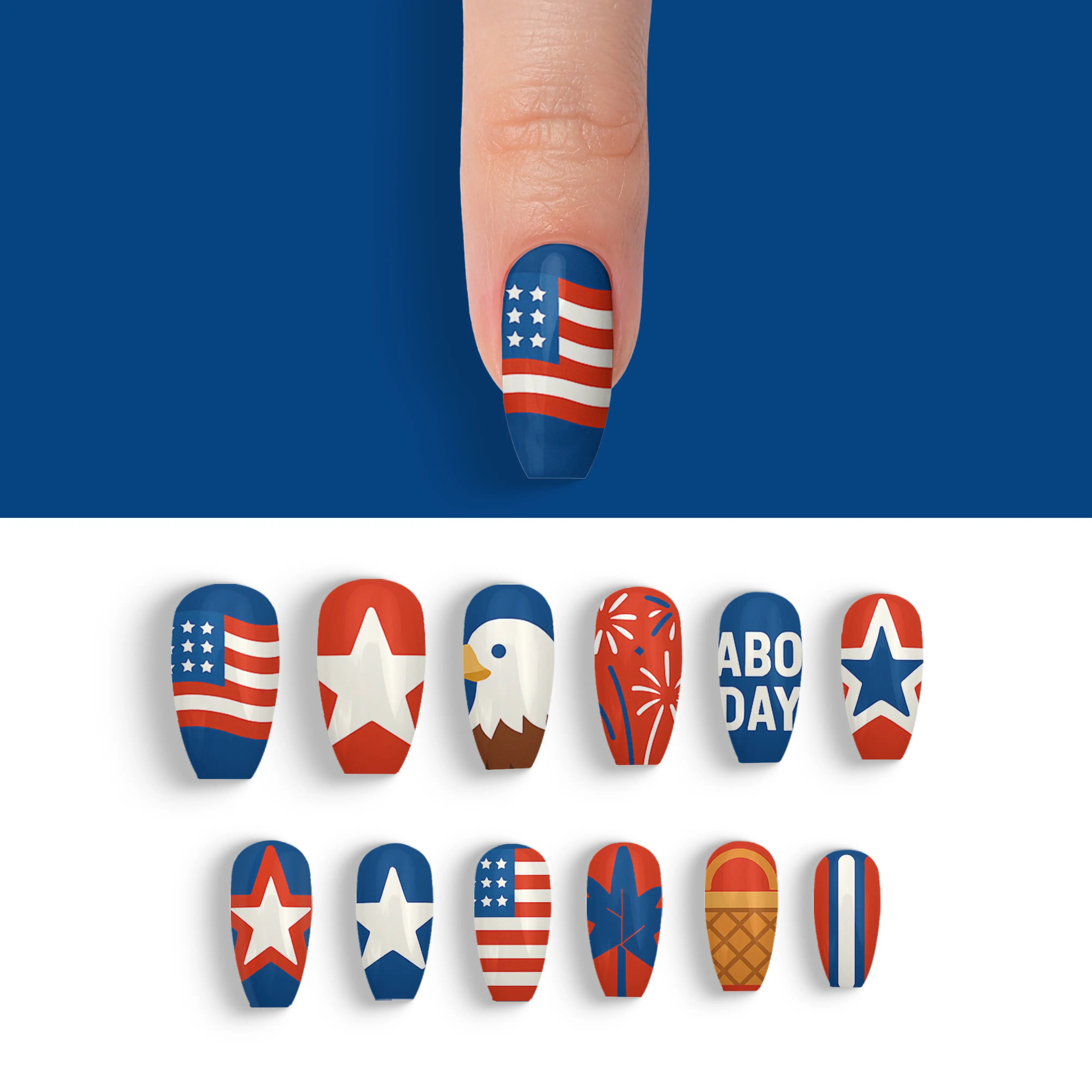 VIM_medium-ballerina