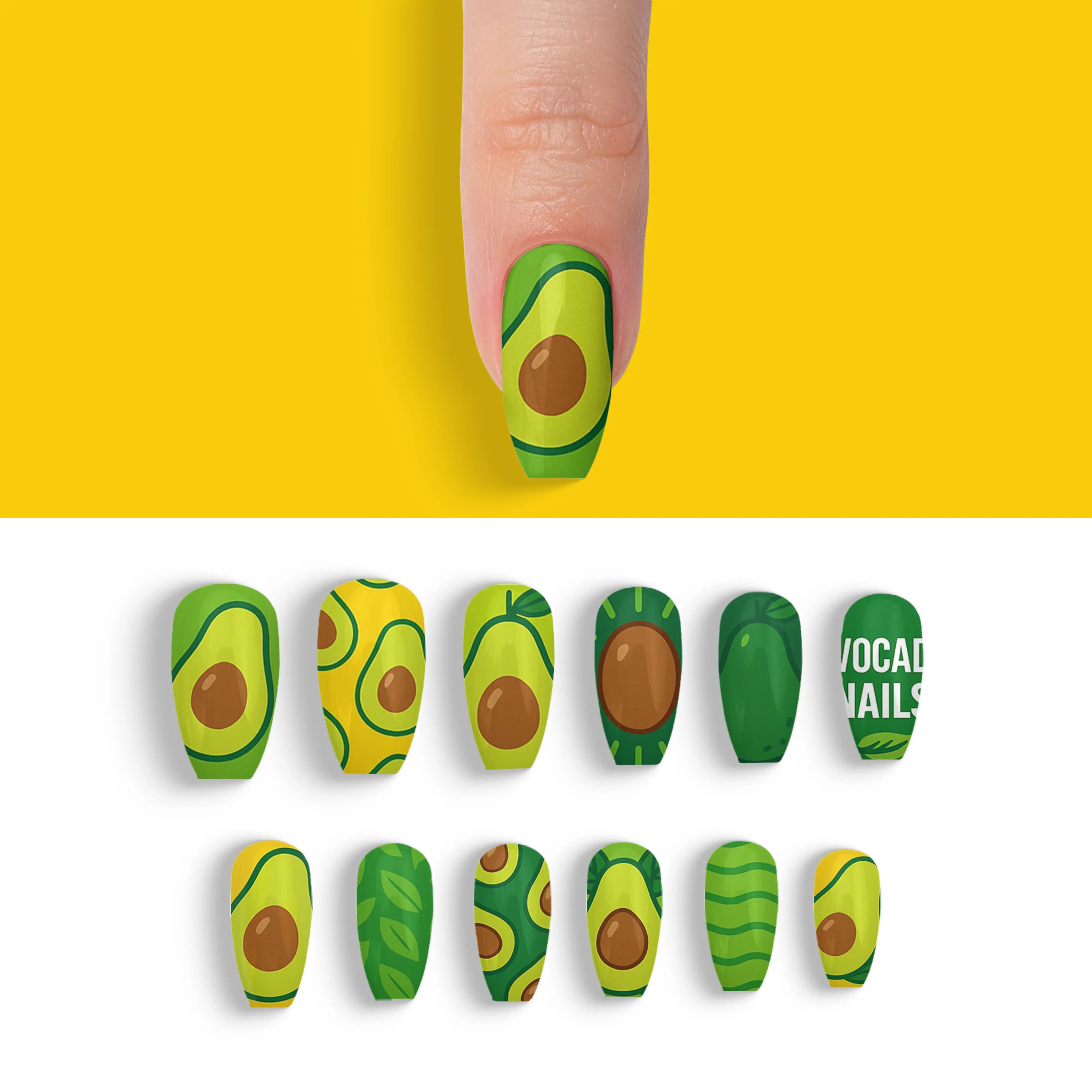 VIM_medium-ballerina