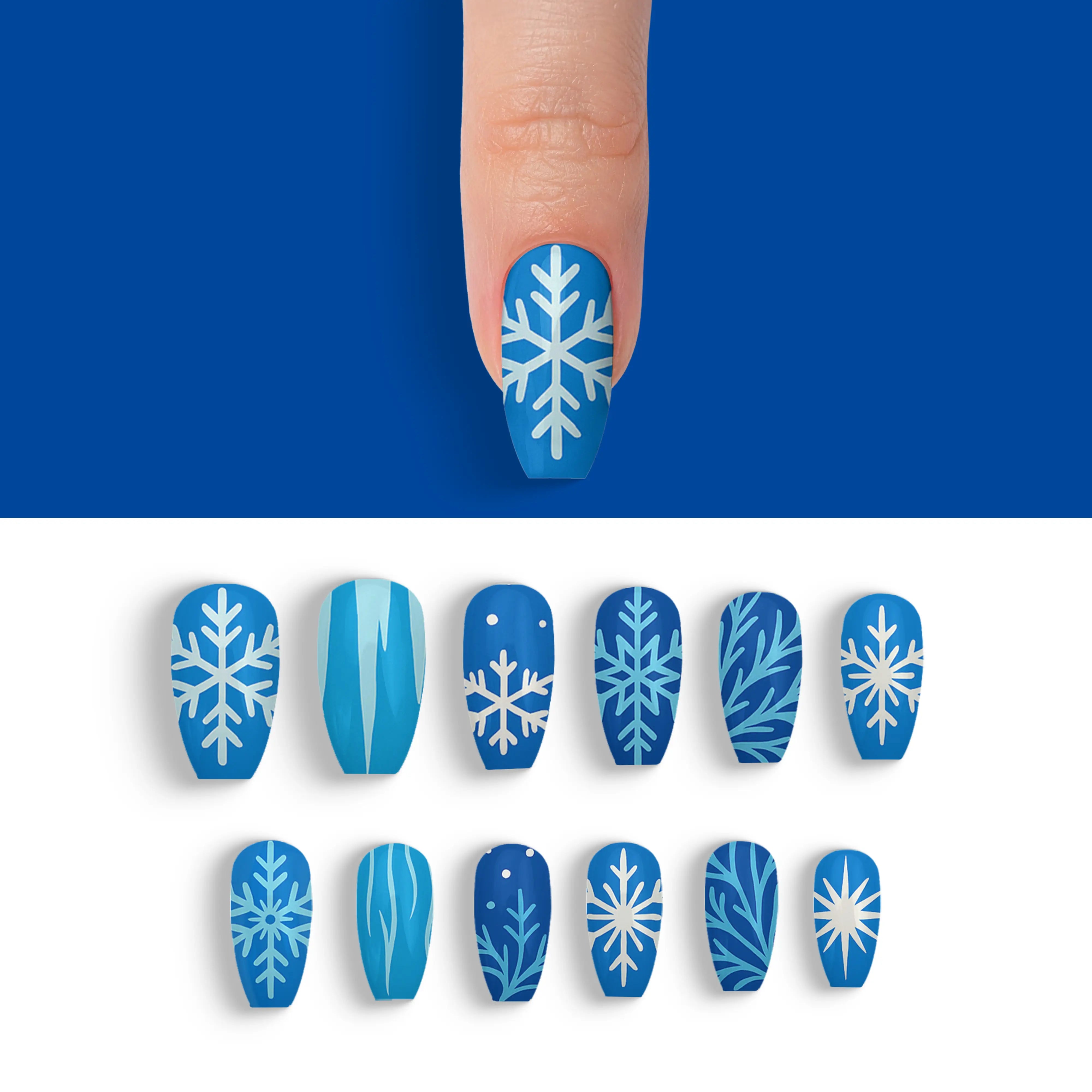 VIM_medium-ballerina