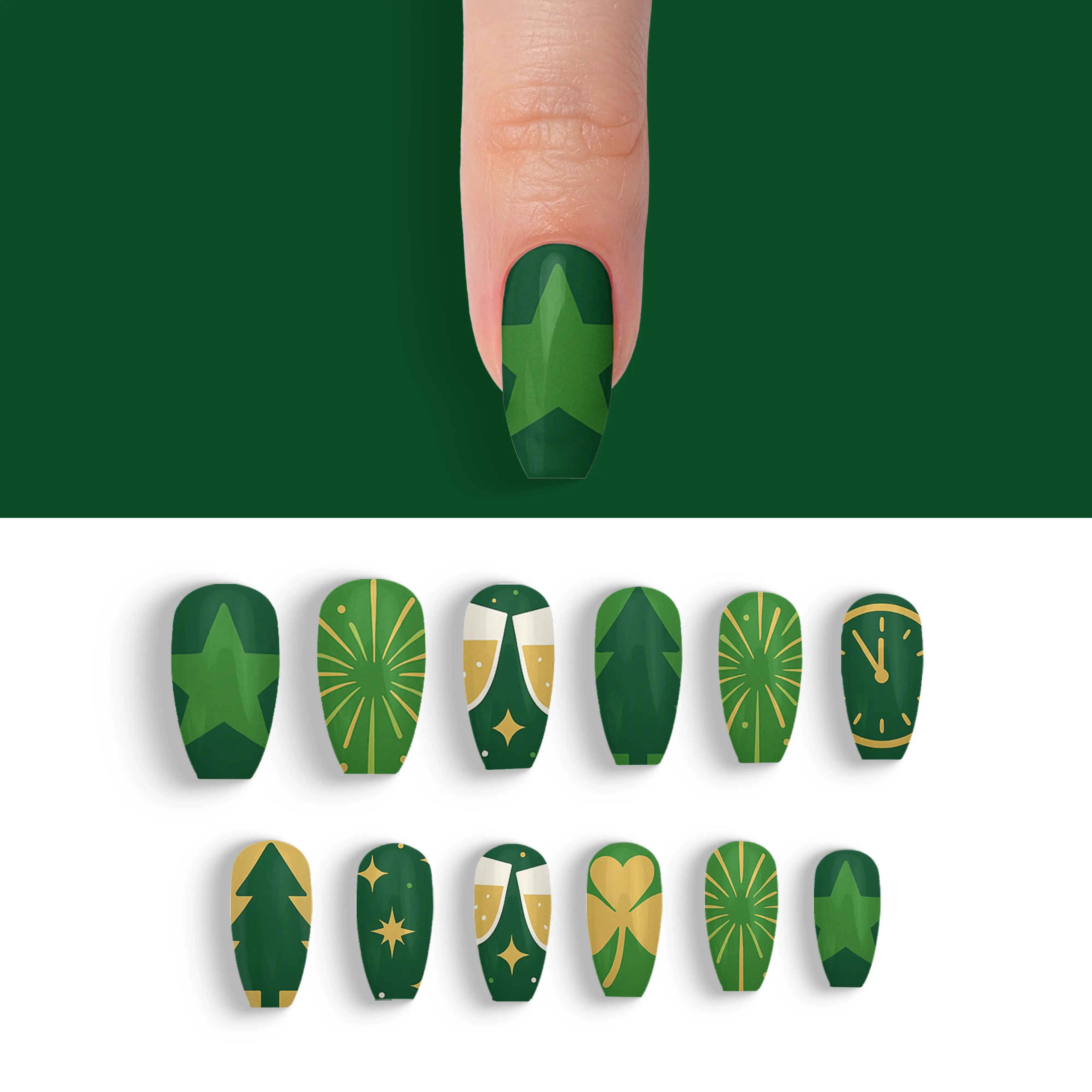 VIM_medium-ballerina