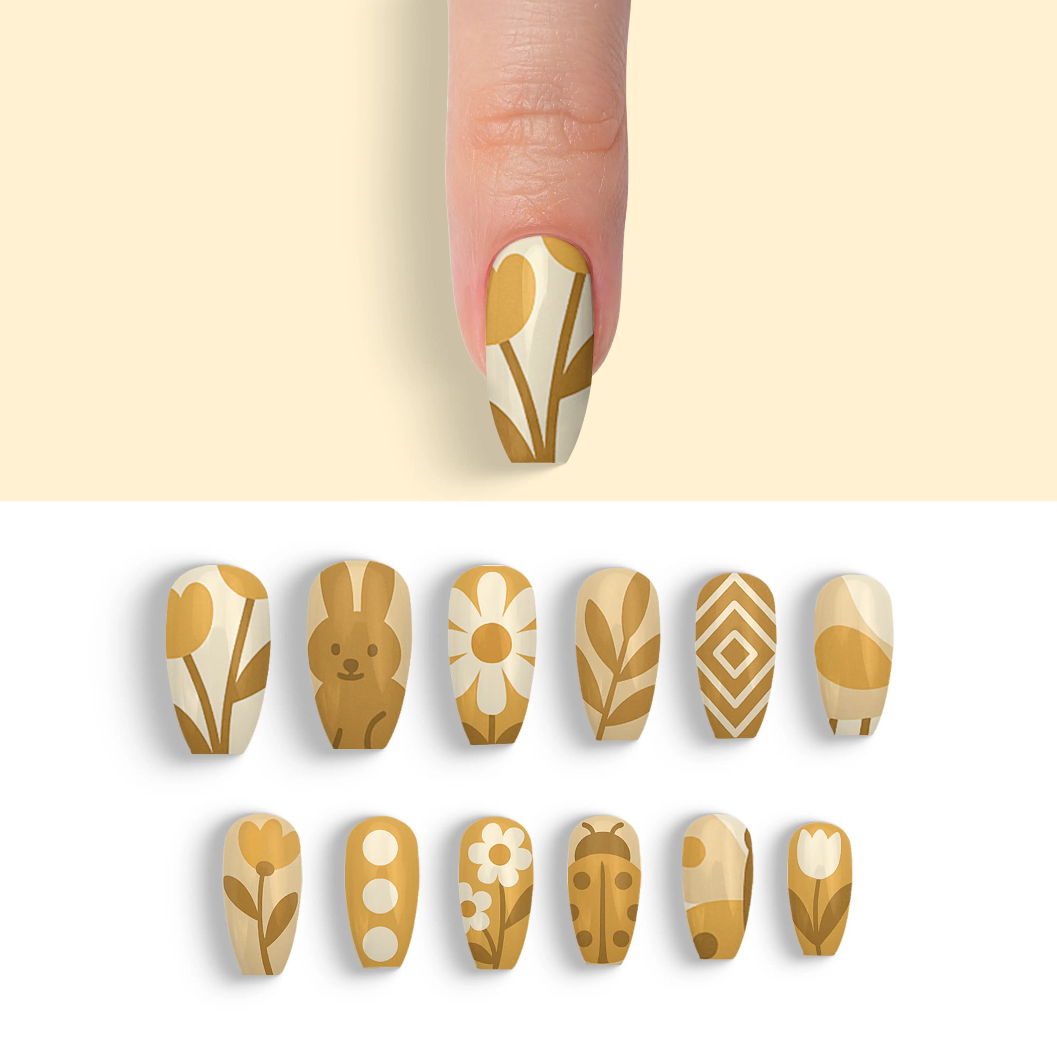 VIM_medium-ballerina