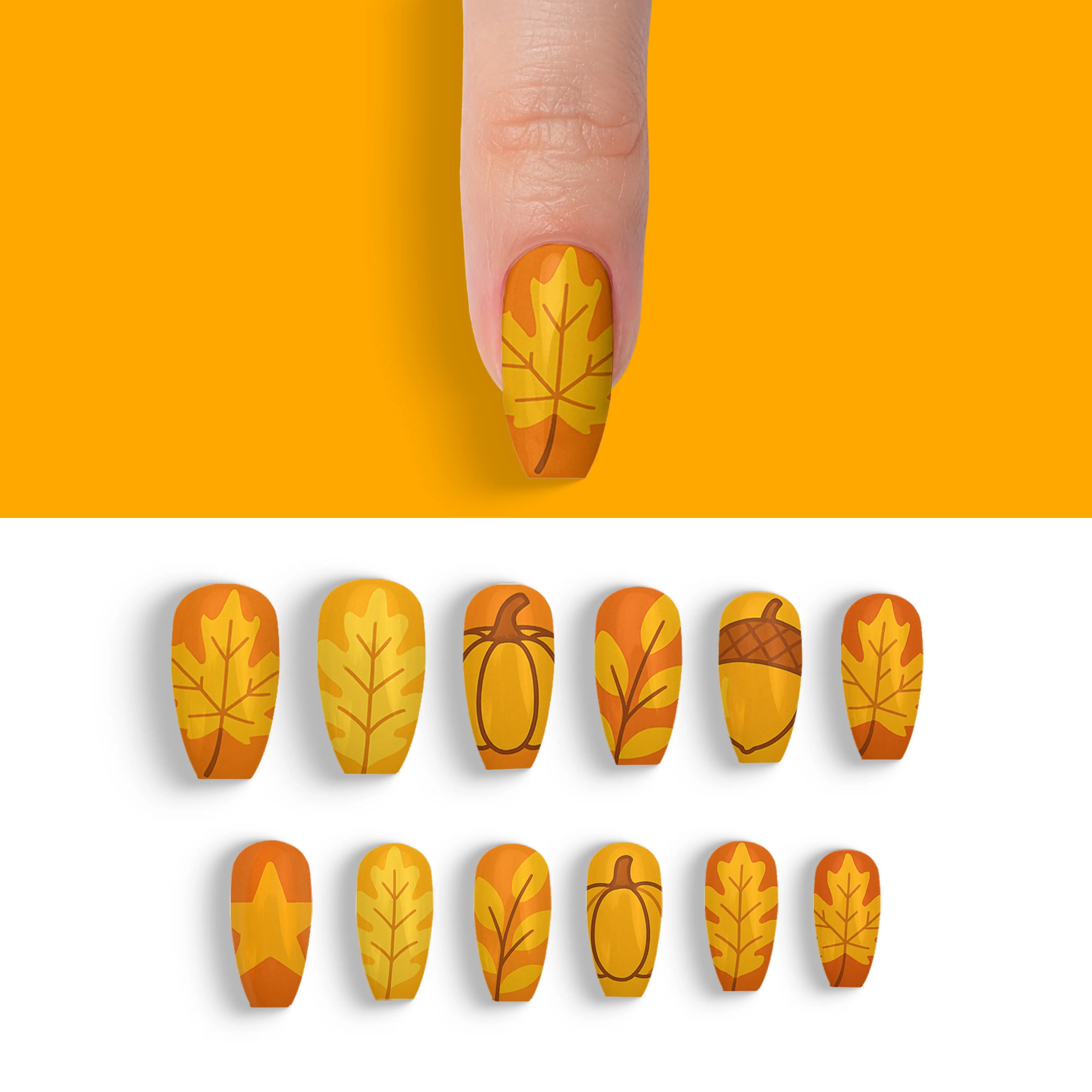 VIM_medium-ballerina