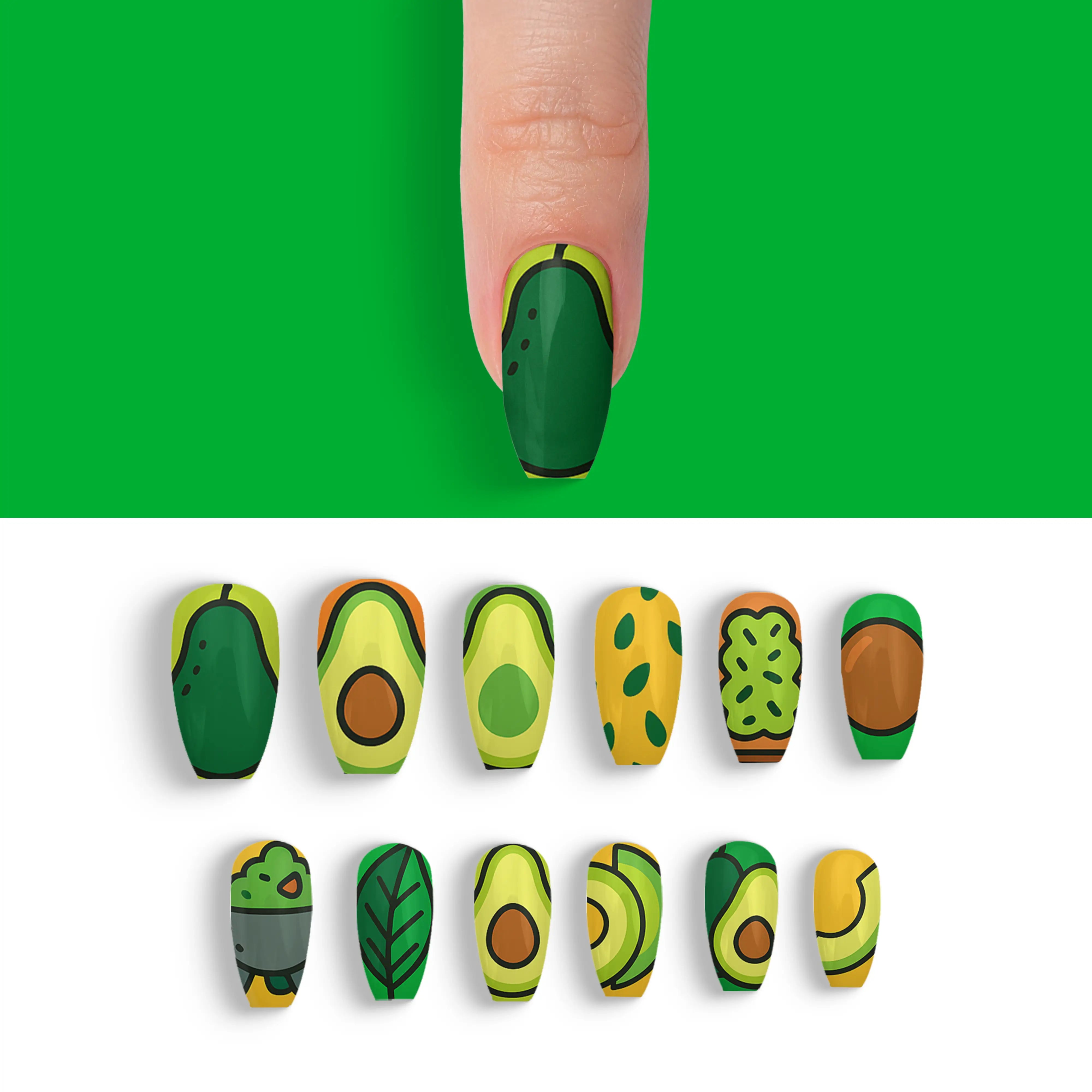 VIM_medium-ballerina