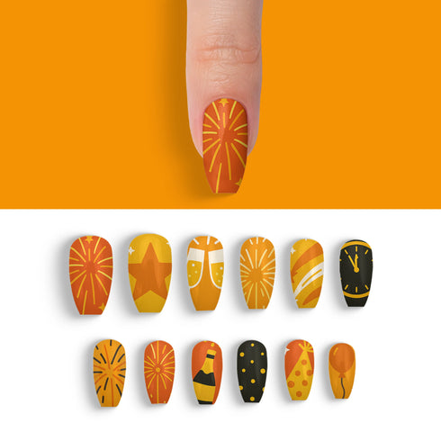 VIM_medium-ballerina