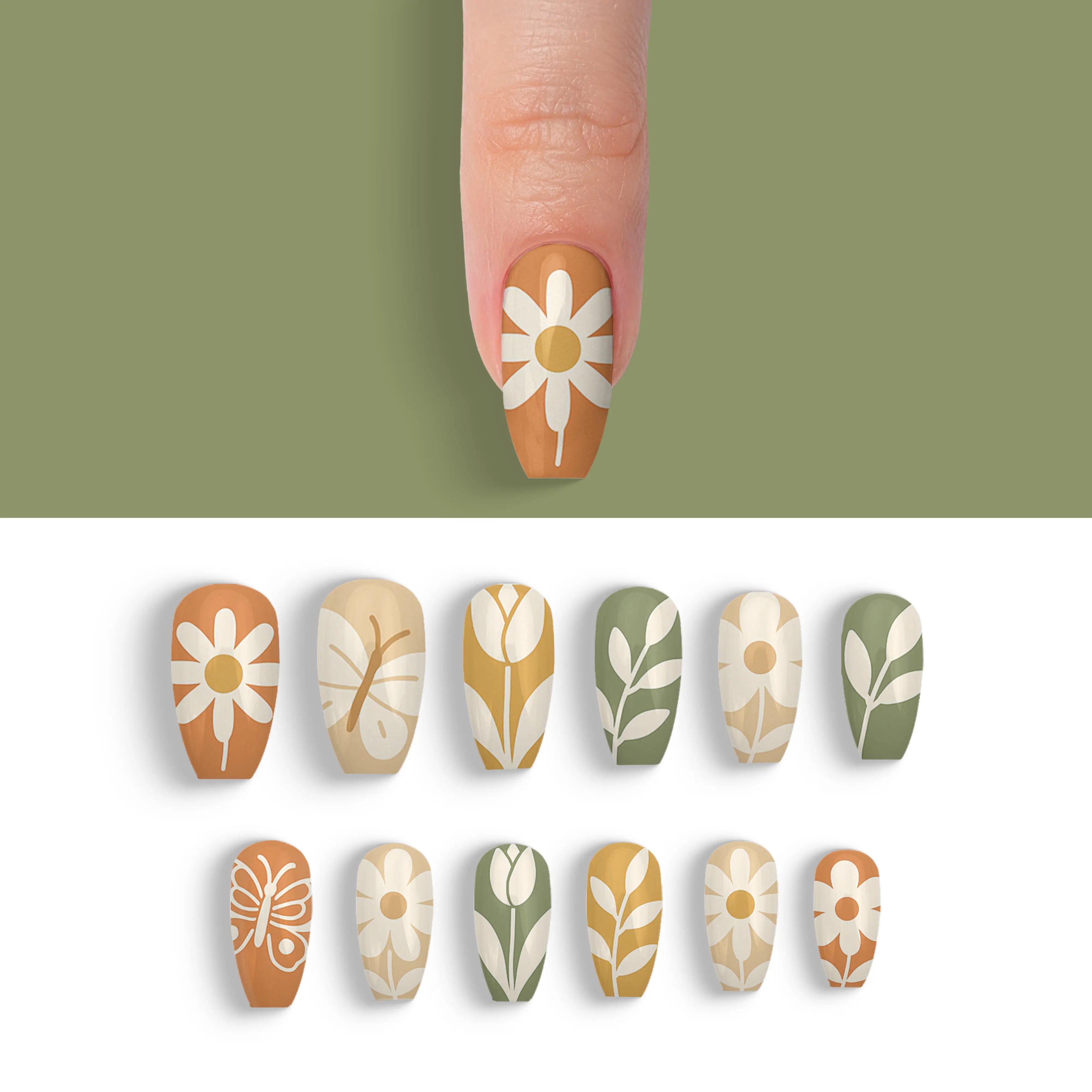 VIM_medium-ballerina