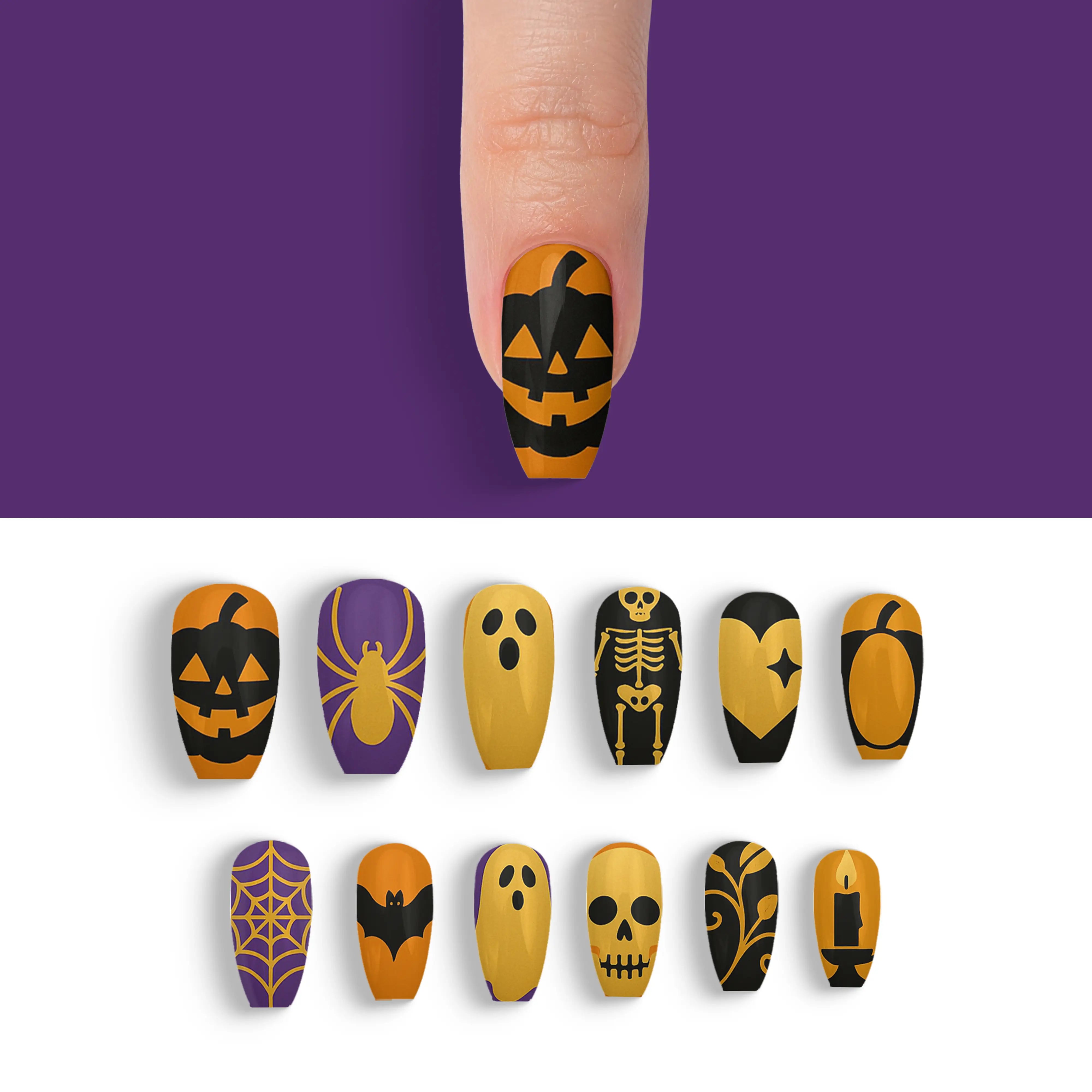 VIM_medium-ballerina