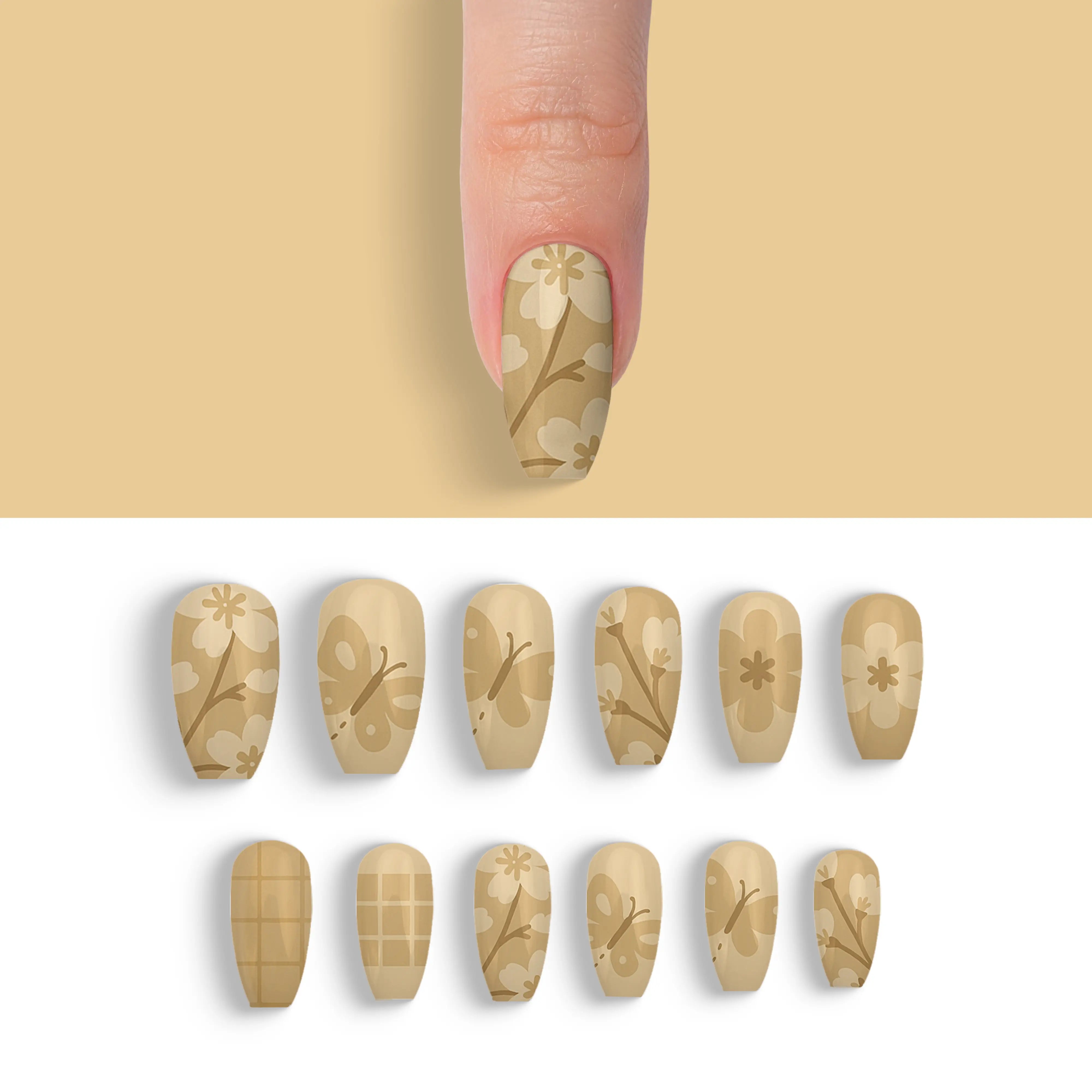 VIM_medium-ballerina