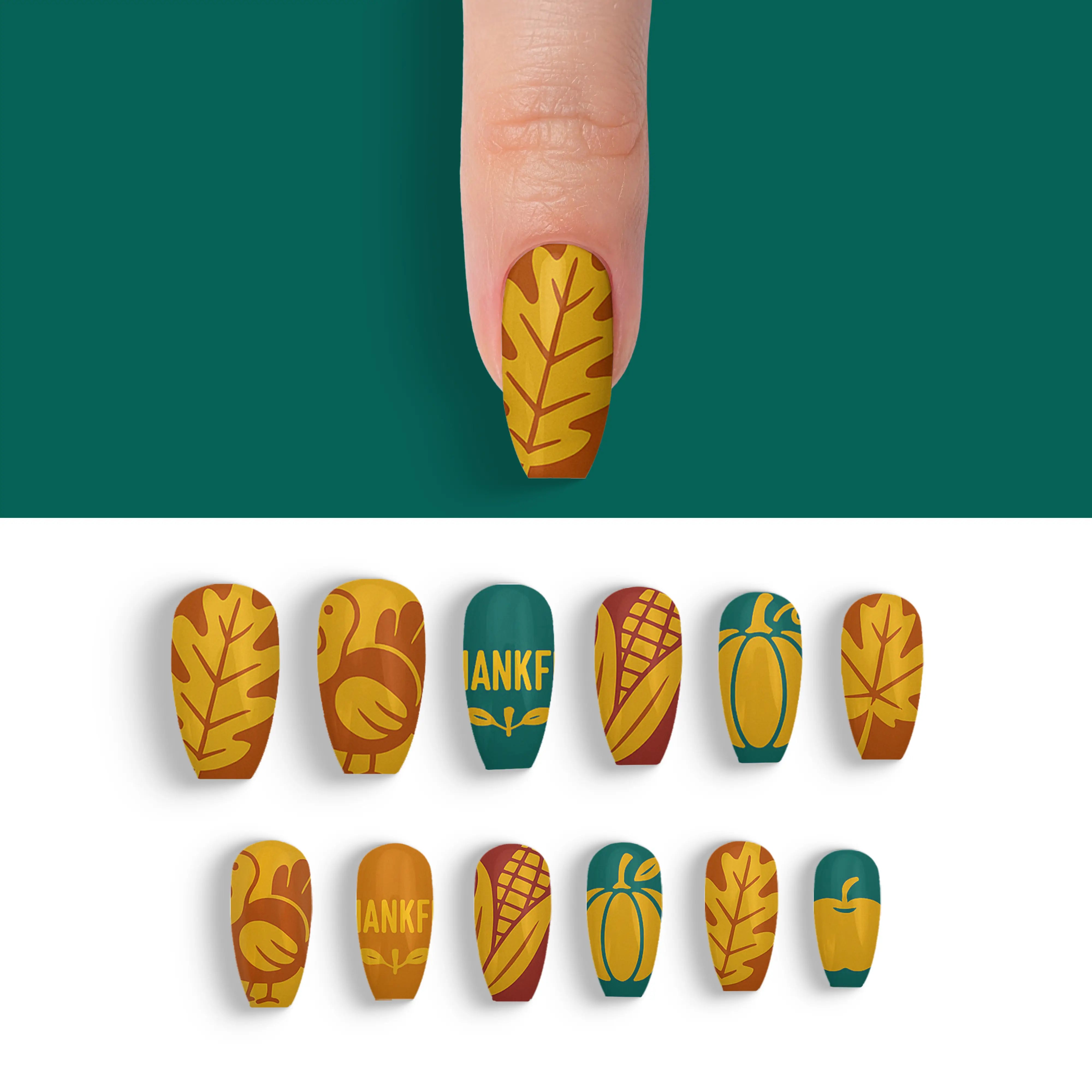 VIM_medium-ballerina