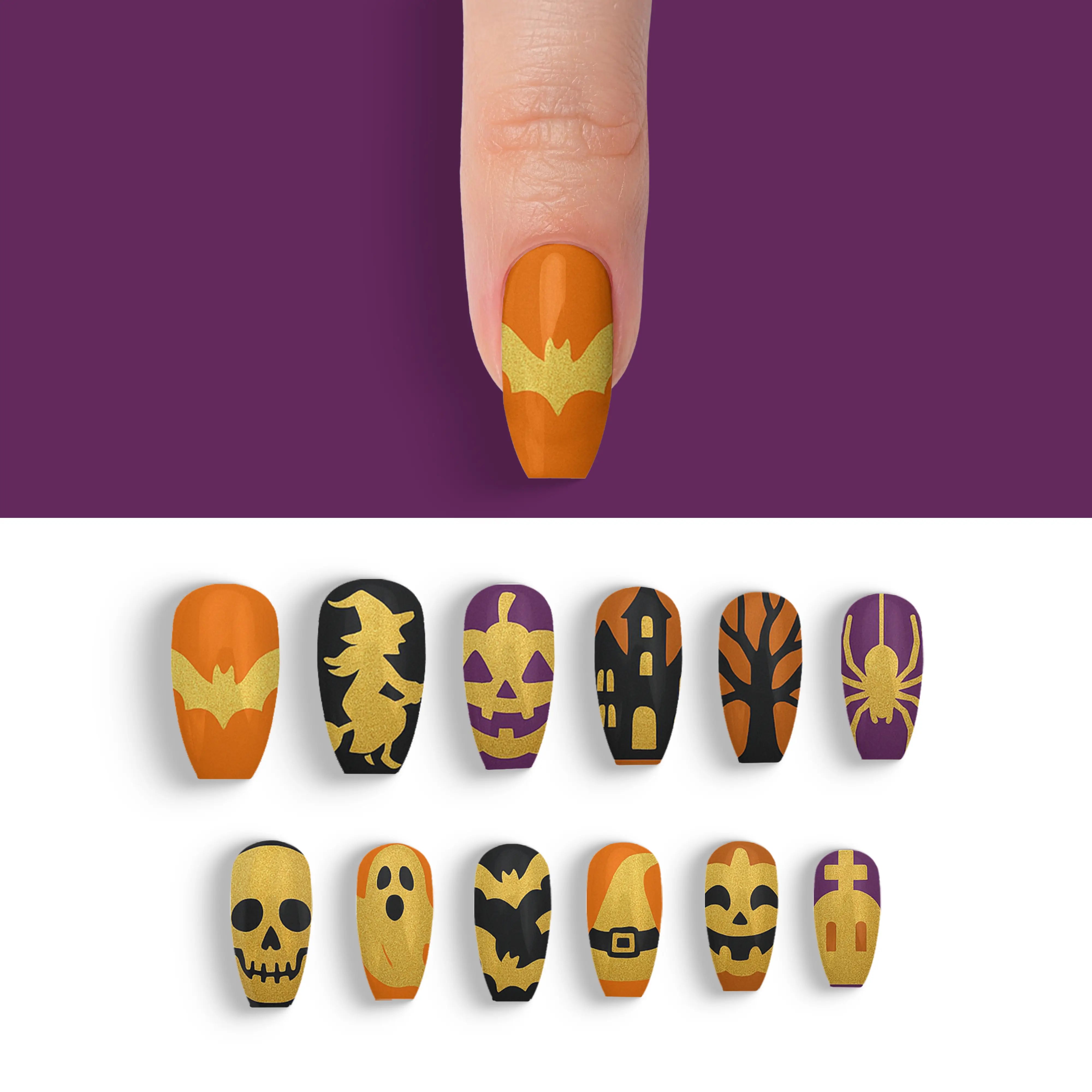 VIM_medium-ballerina