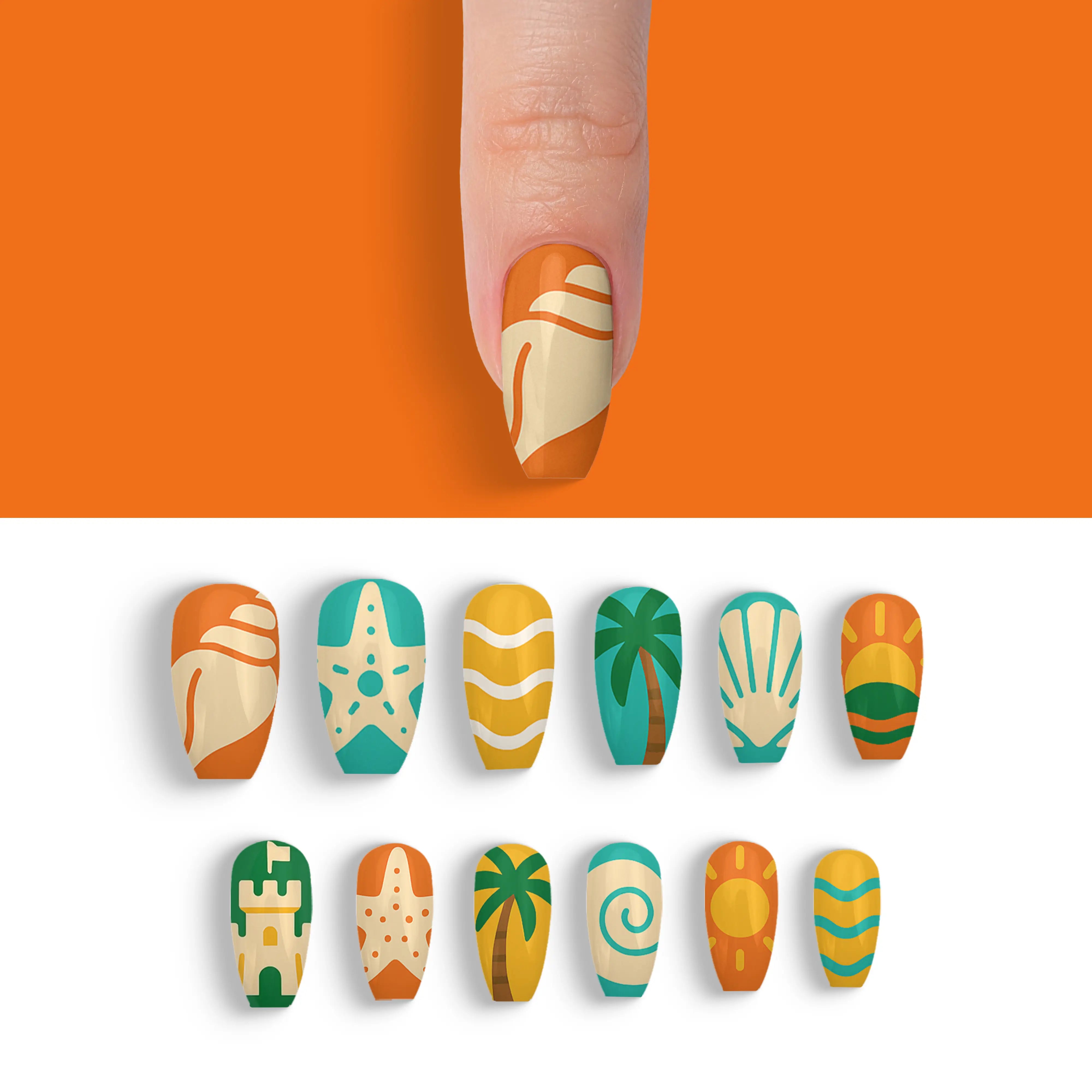 VIM_medium-ballerina