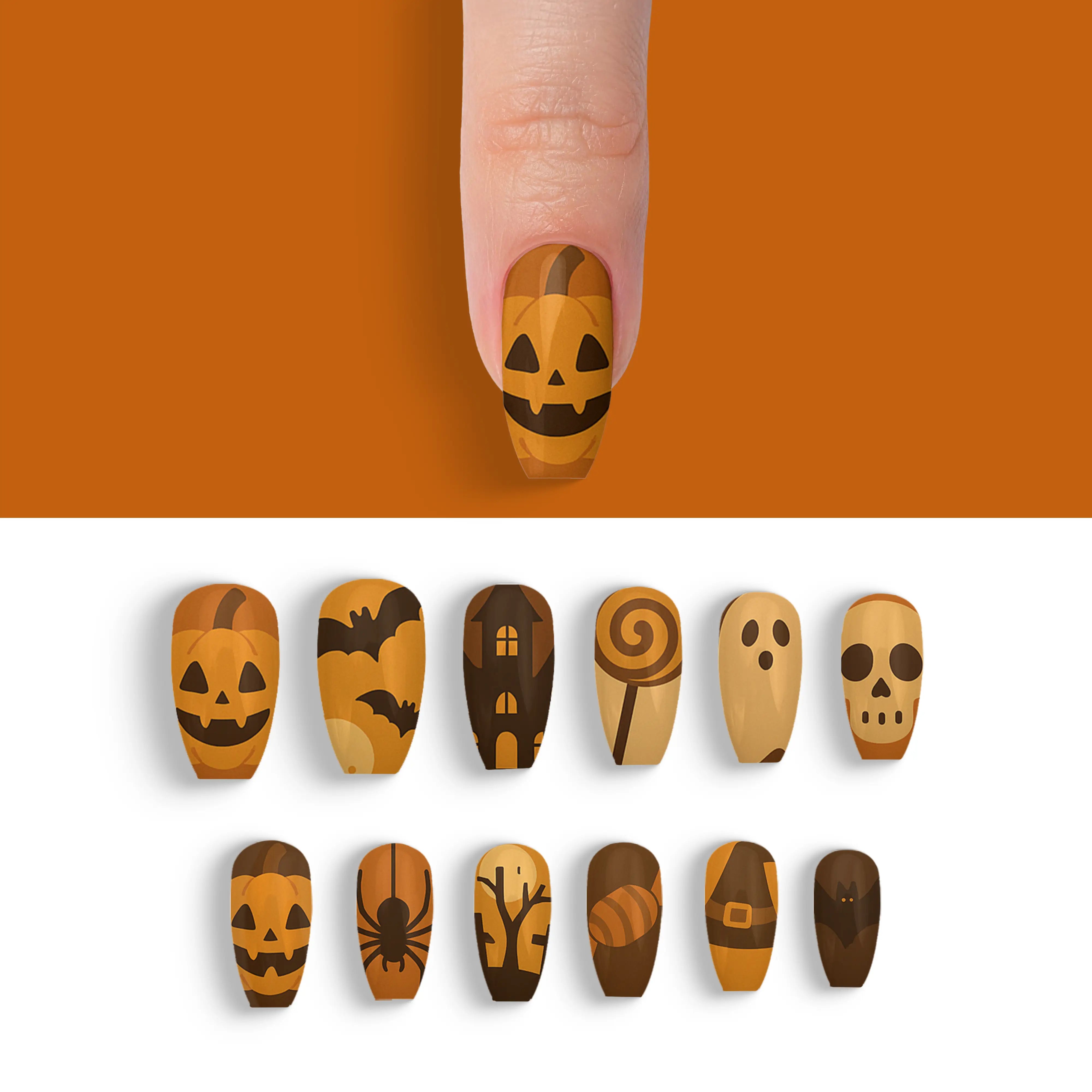 VIM_medium-ballerina