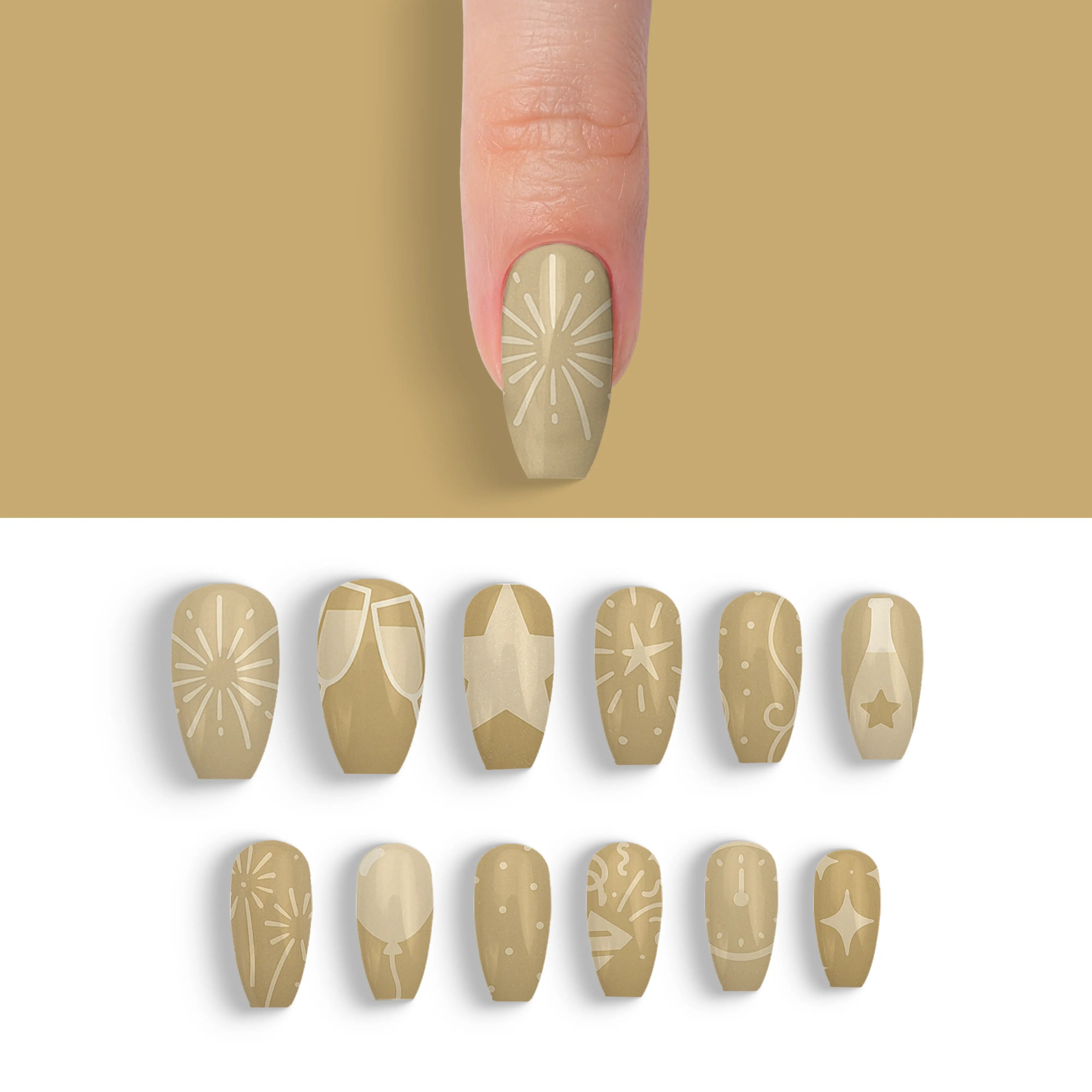 VIM_medium-ballerina