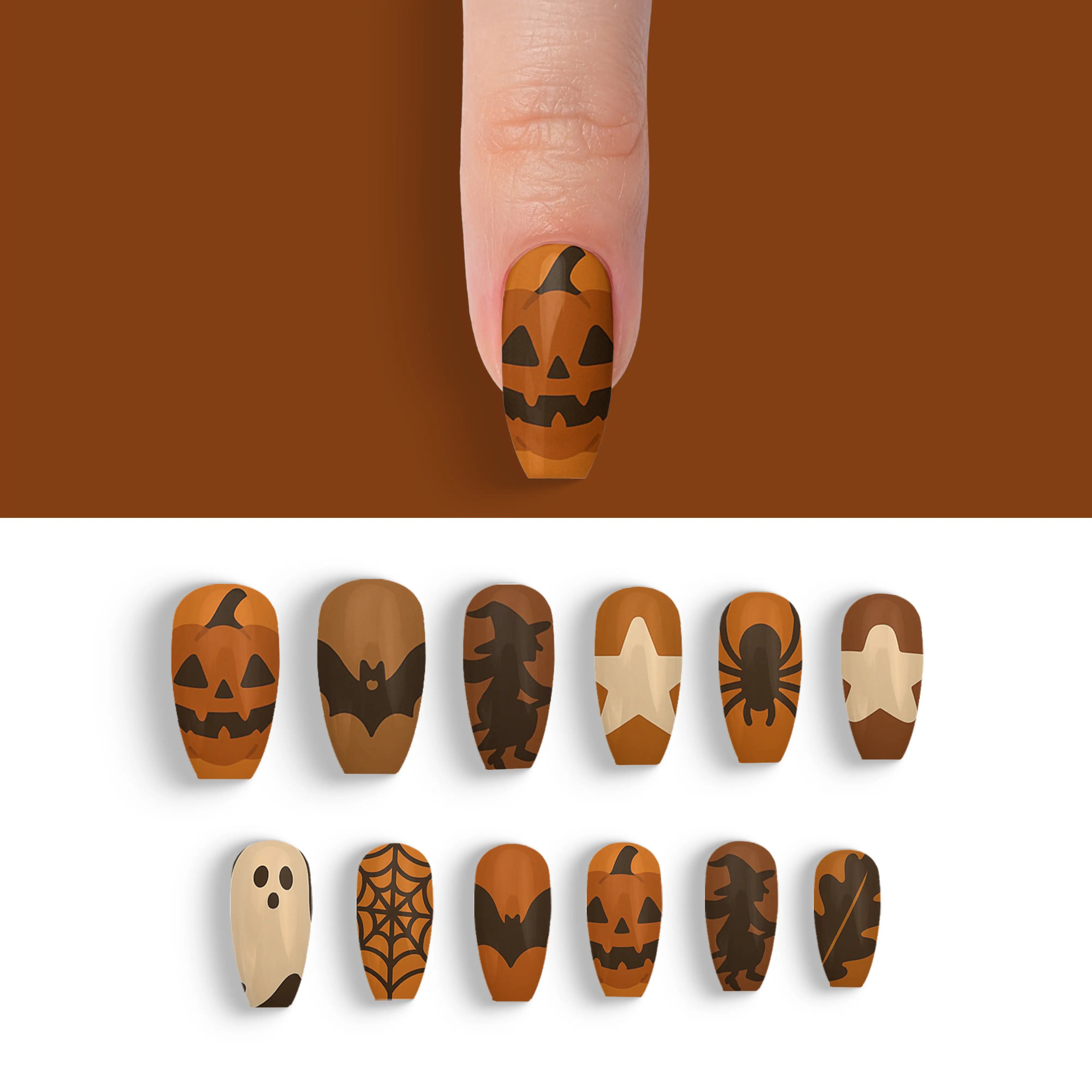 VIM_medium-ballerina