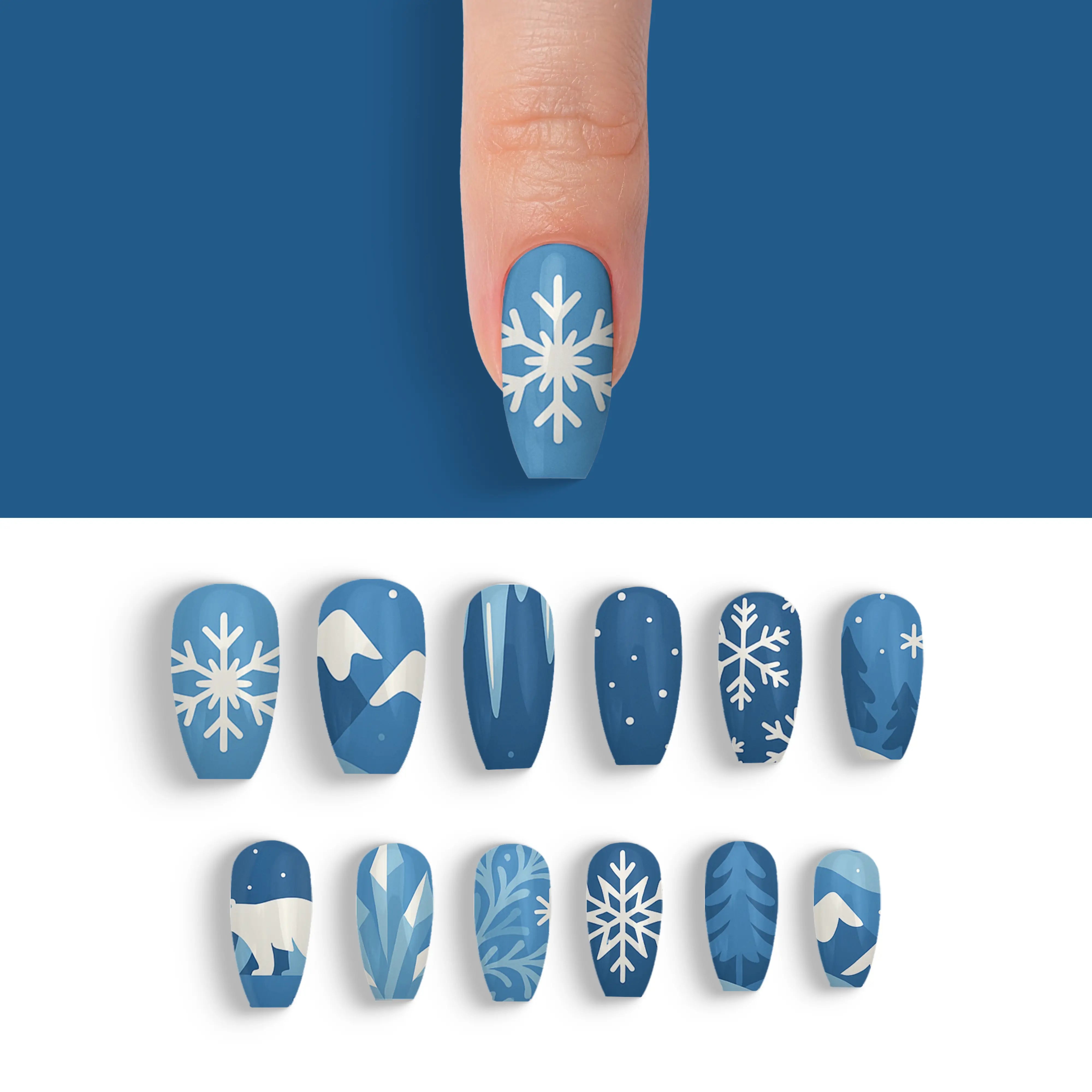 VIM_medium-ballerina