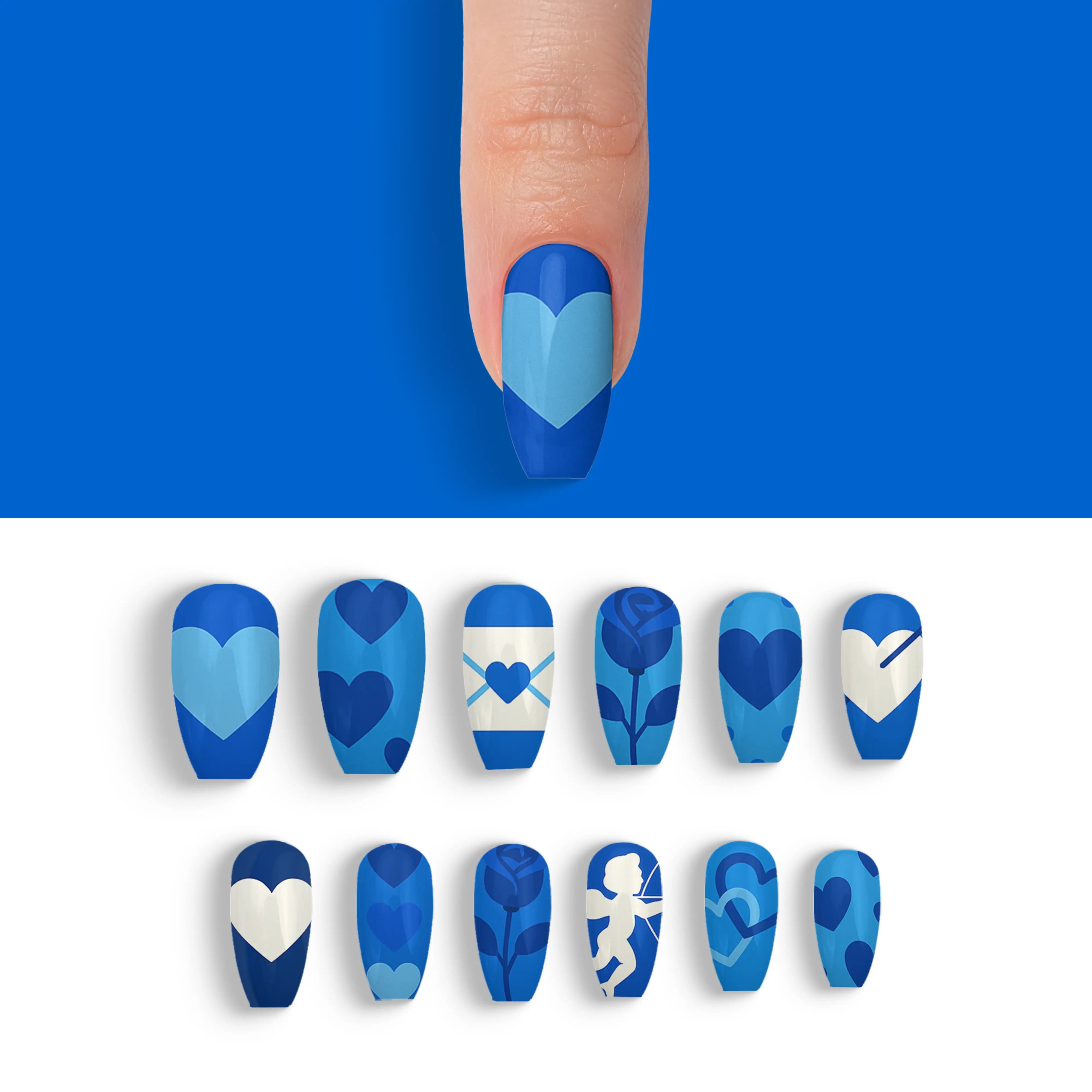 VIM_medium-ballerina