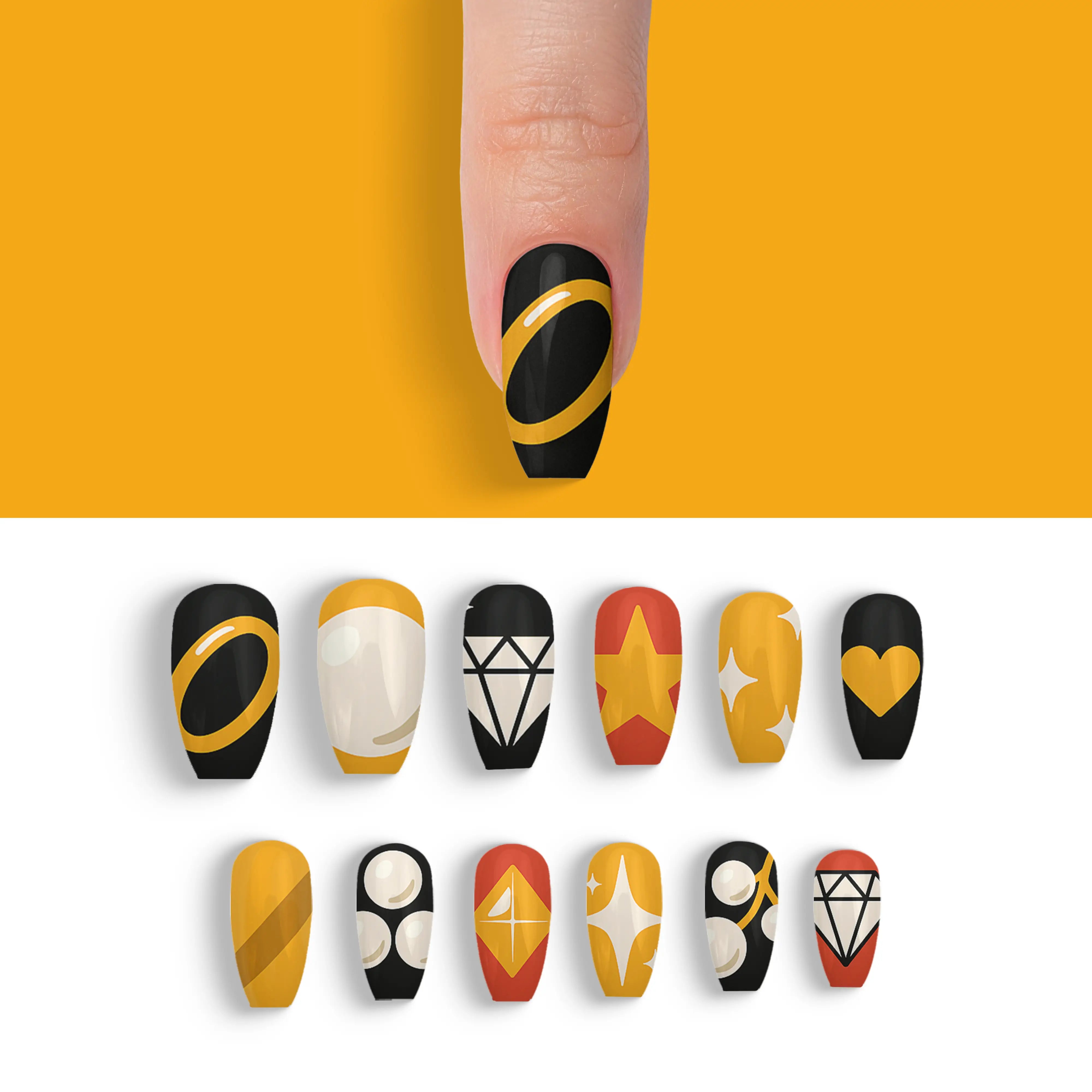 VIM_medium-ballerina