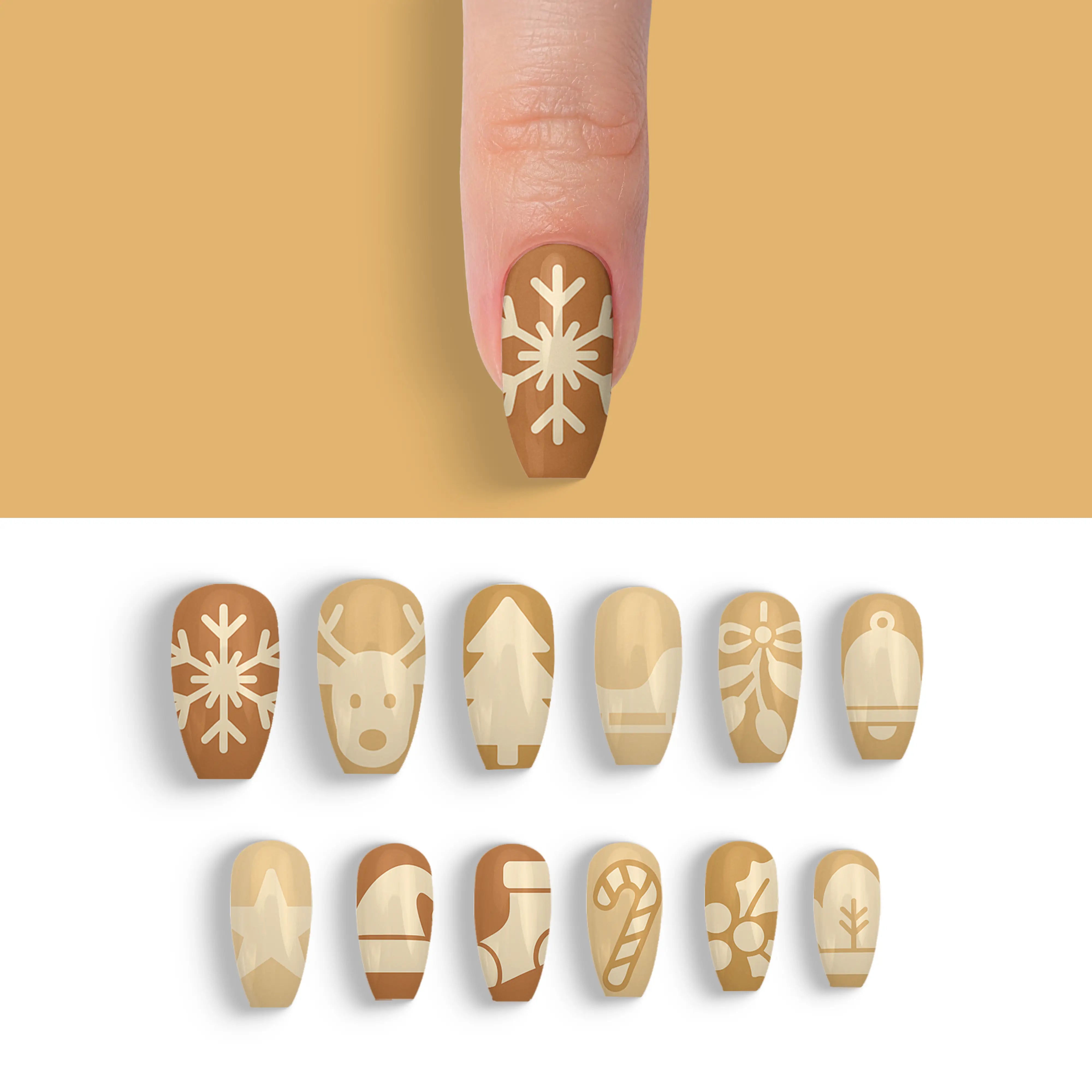 VIM_medium-ballerina