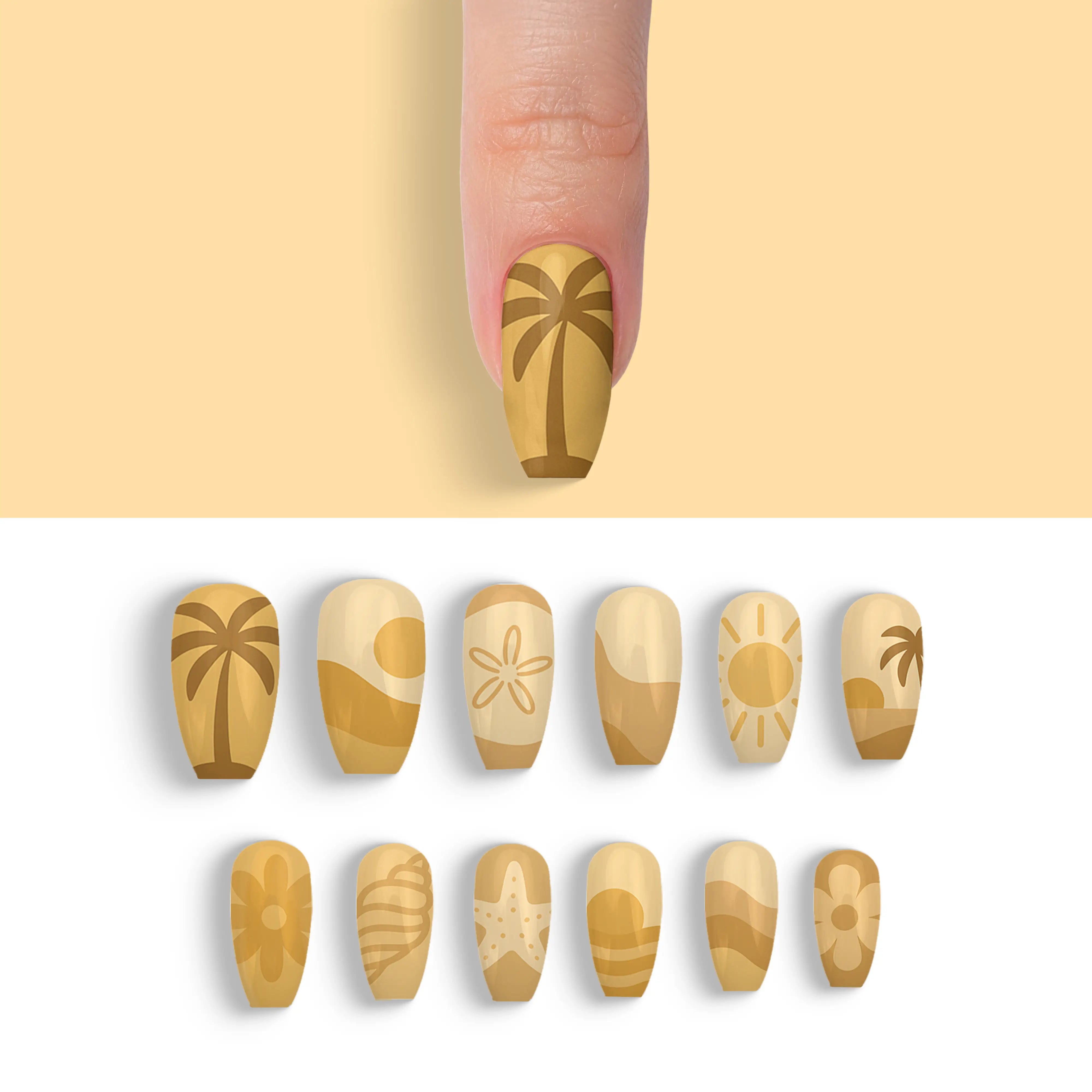 VIM_medium-ballerina