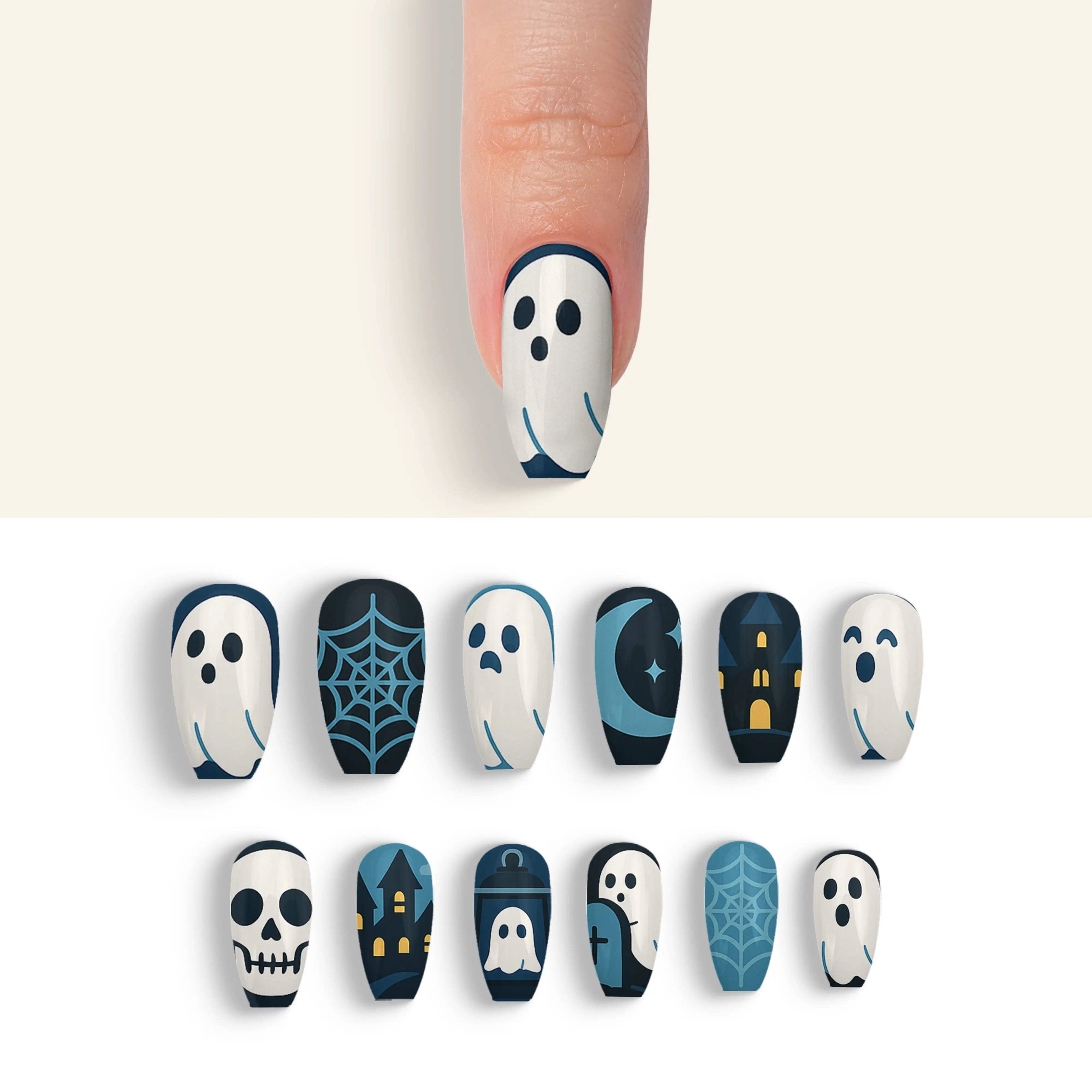 VIM_medium-ballerina