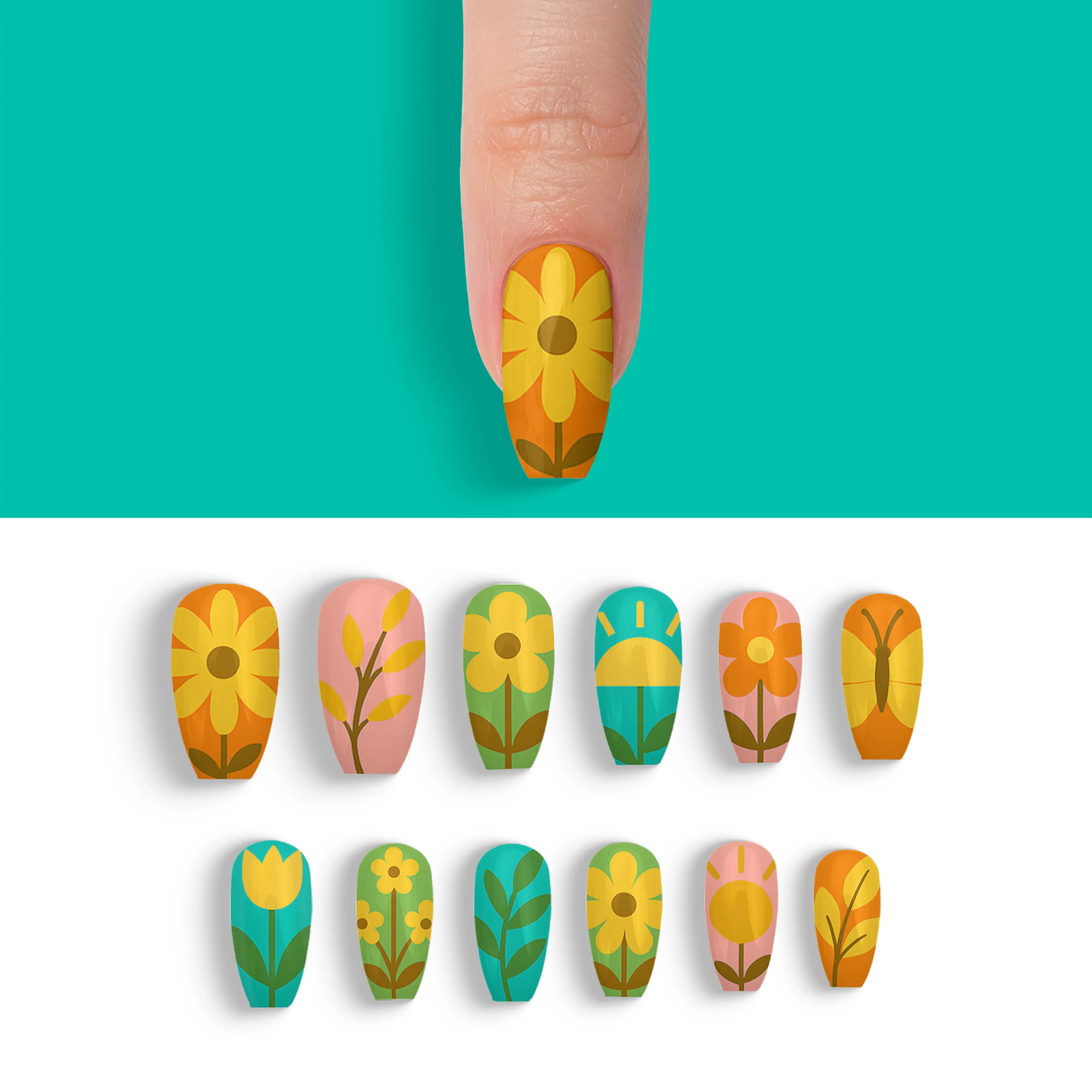 VIM_medium-ballerina