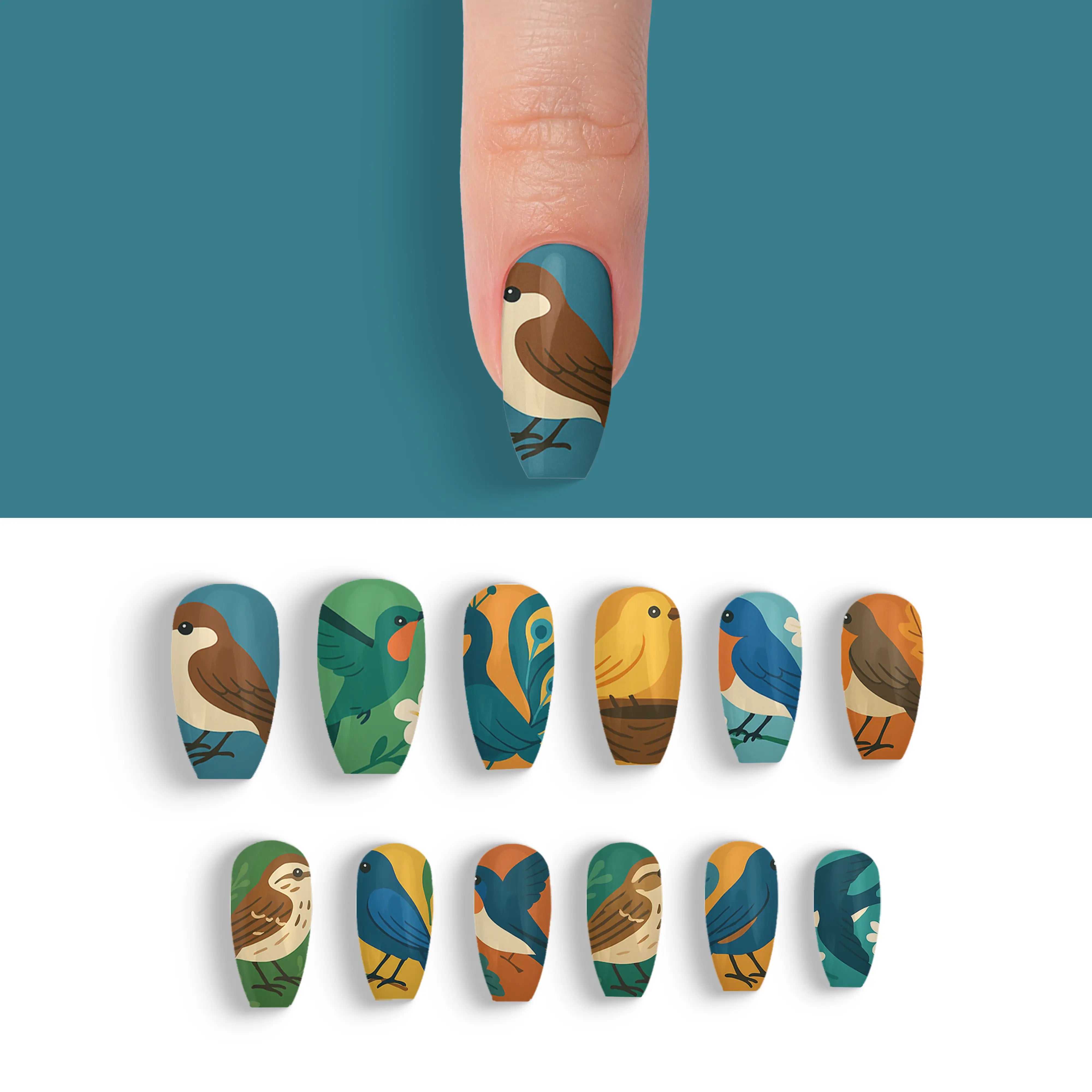 VIM_medium-ballerina