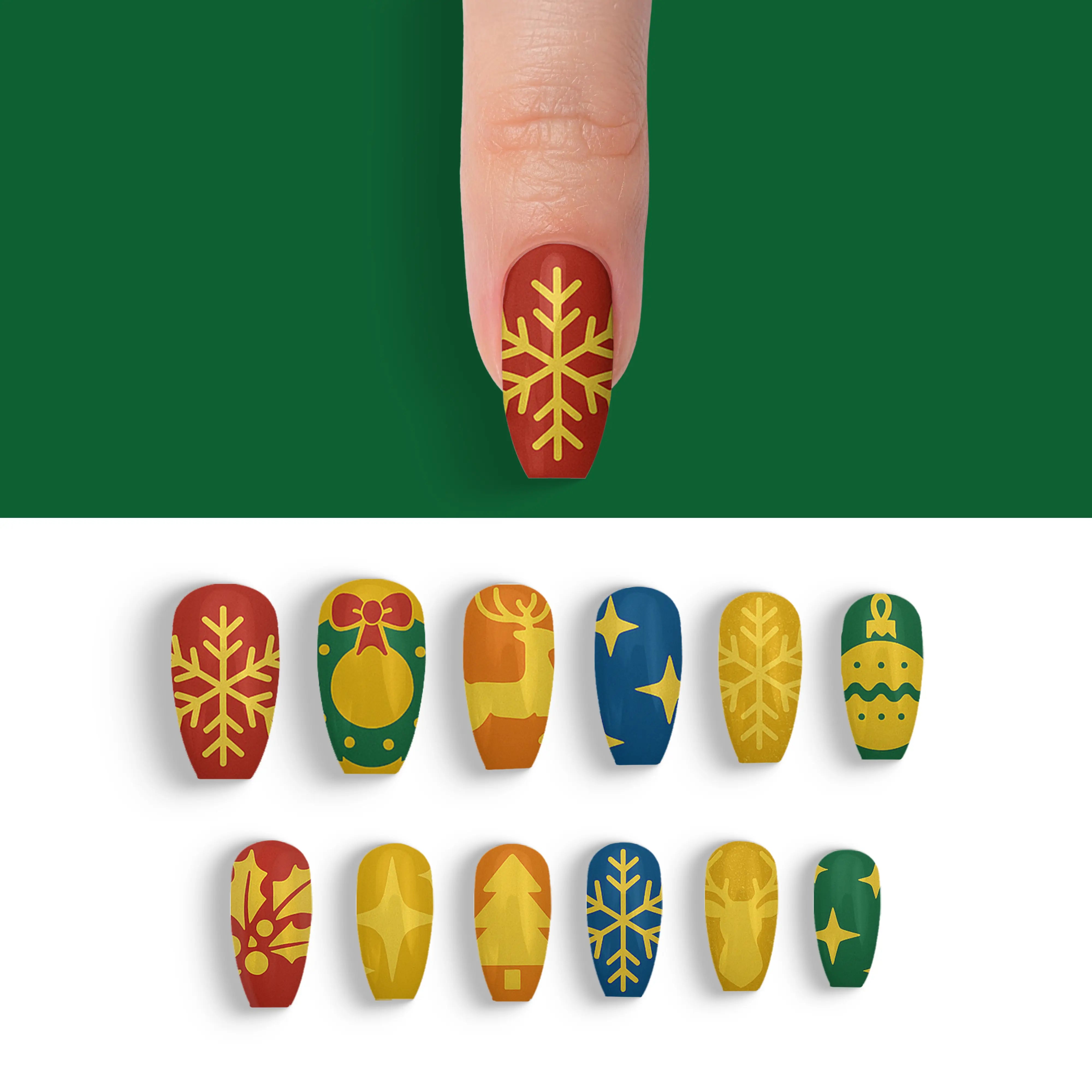 VIM_medium-ballerina