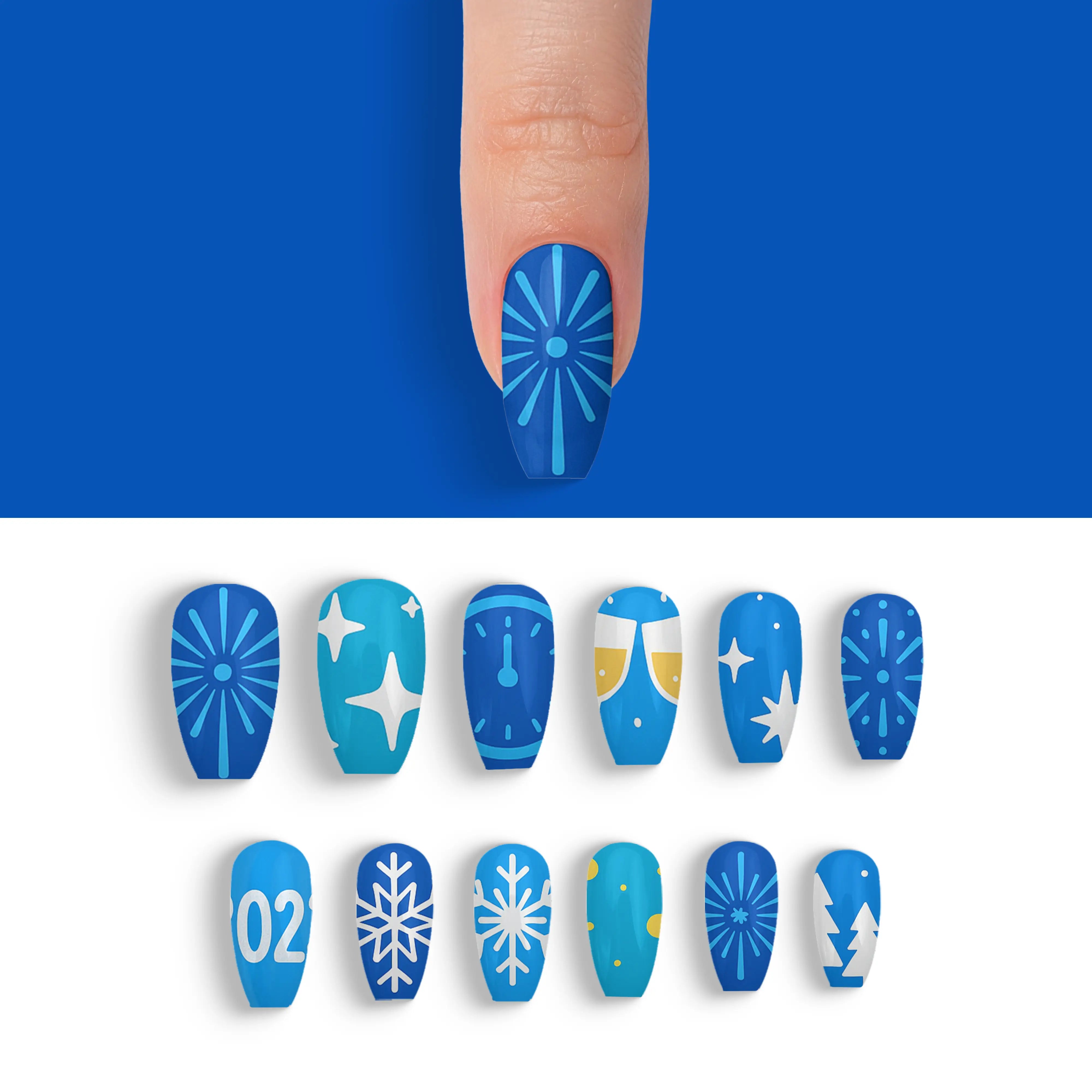 VIM_medium-ballerina