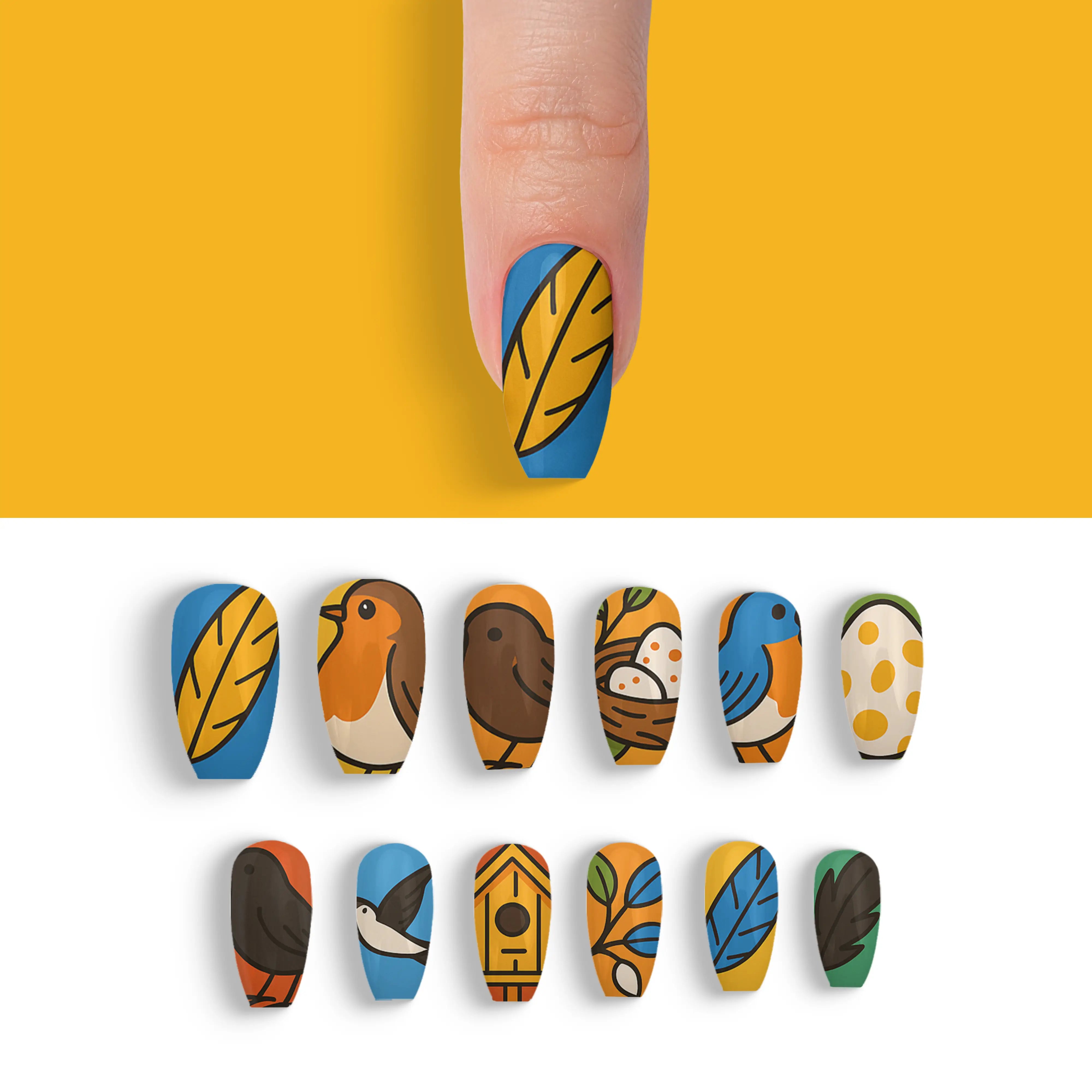 VIM_medium-ballerina