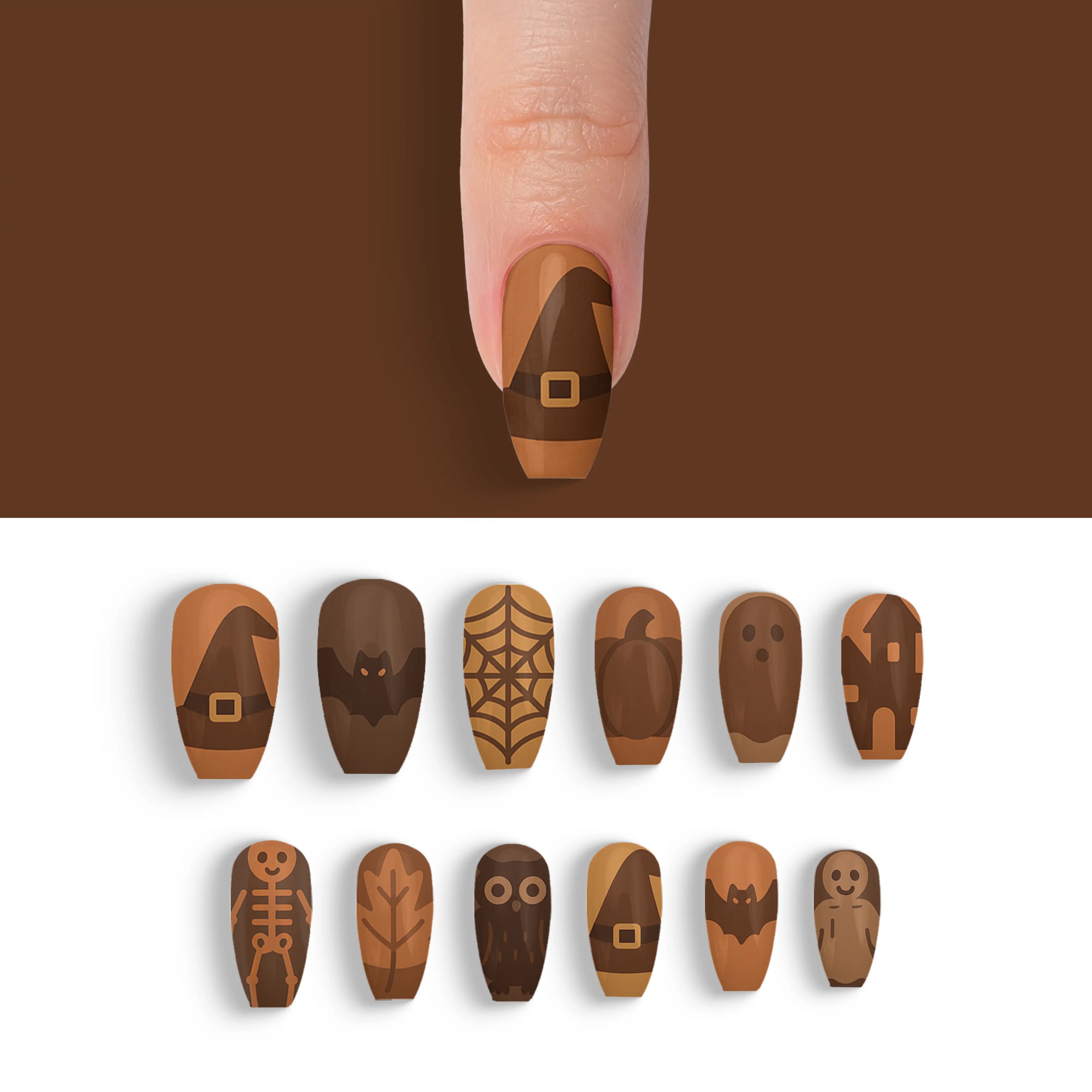 VIM_medium-ballerina