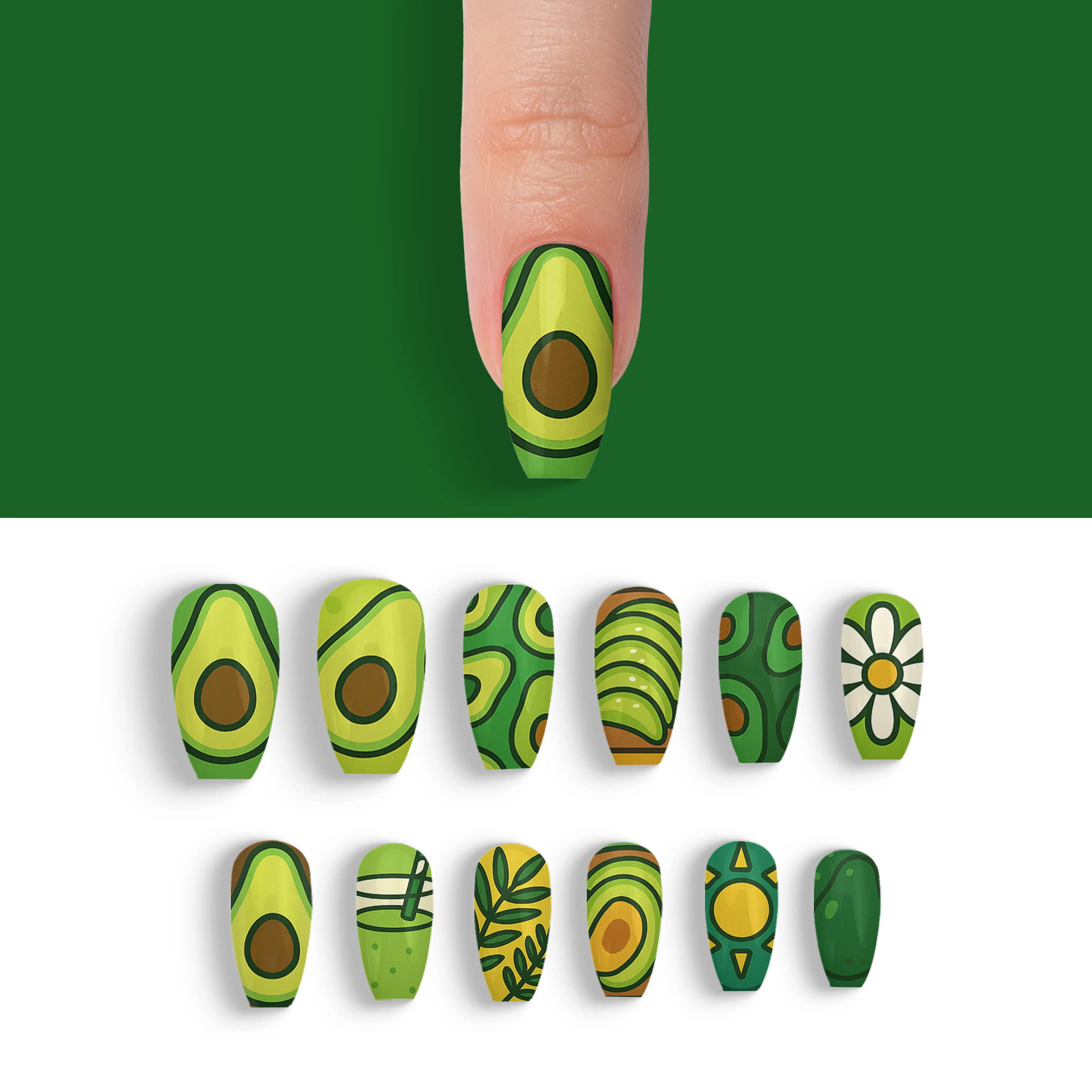 VIM_medium-ballerina