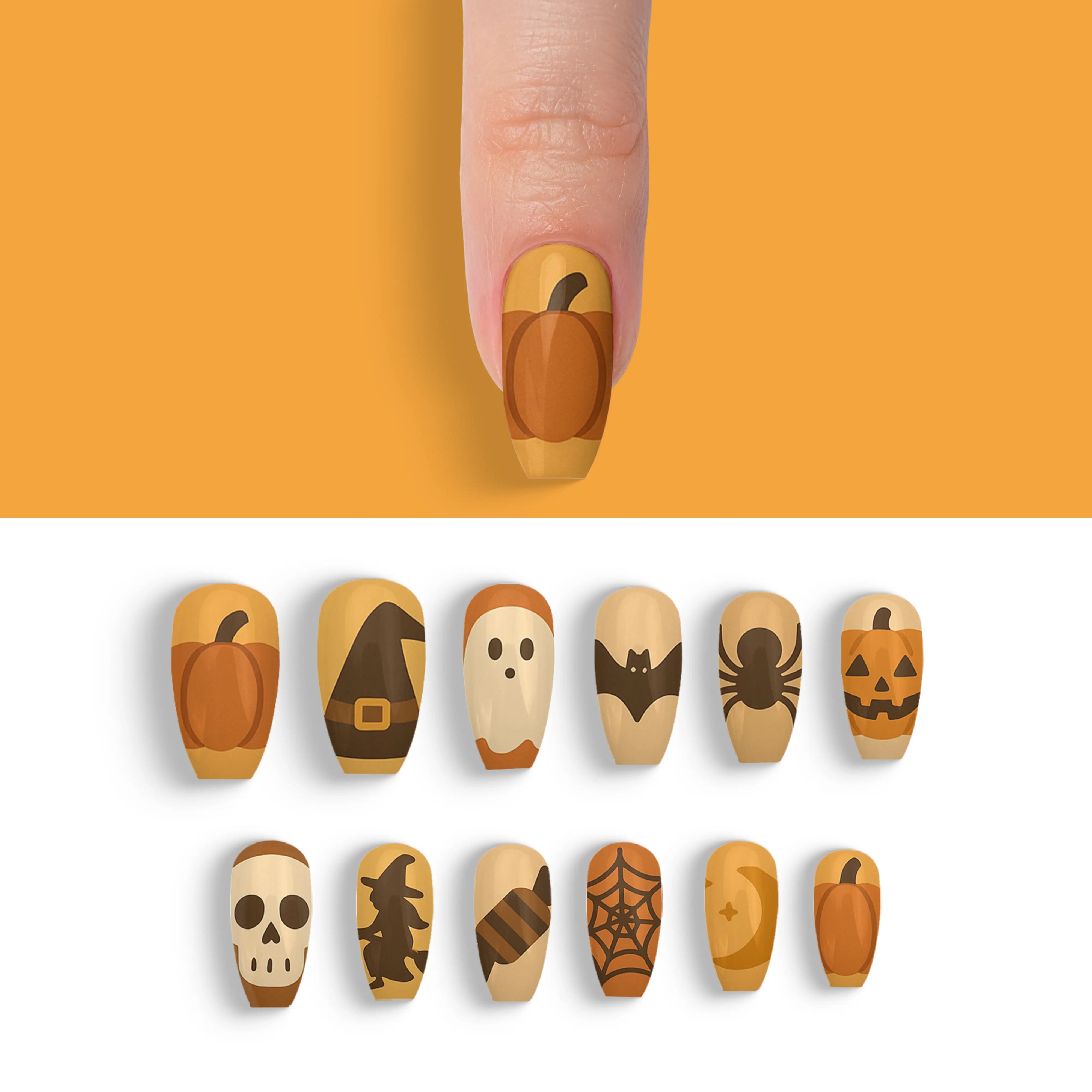 VIM_medium-ballerina