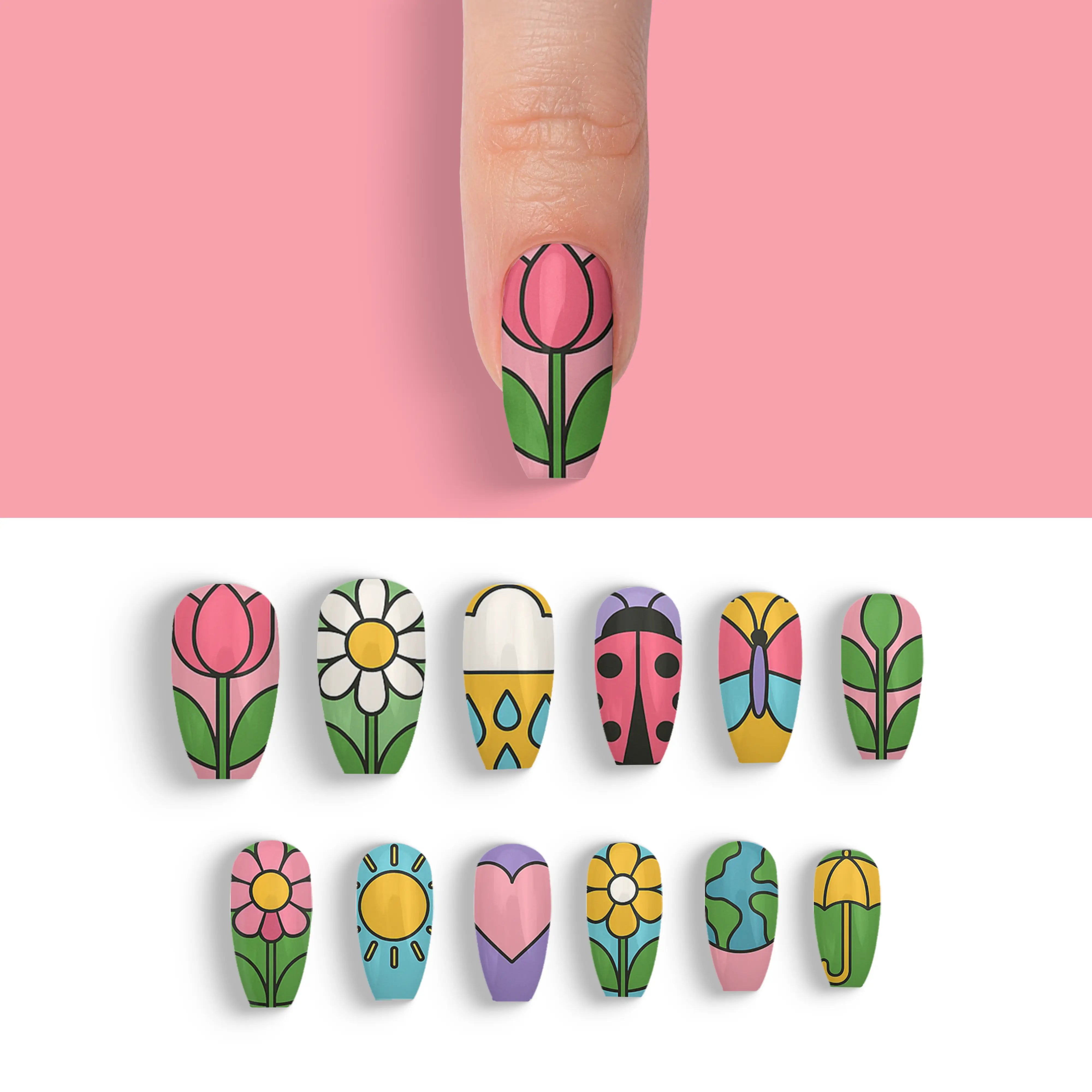 VIM_medium-ballerina