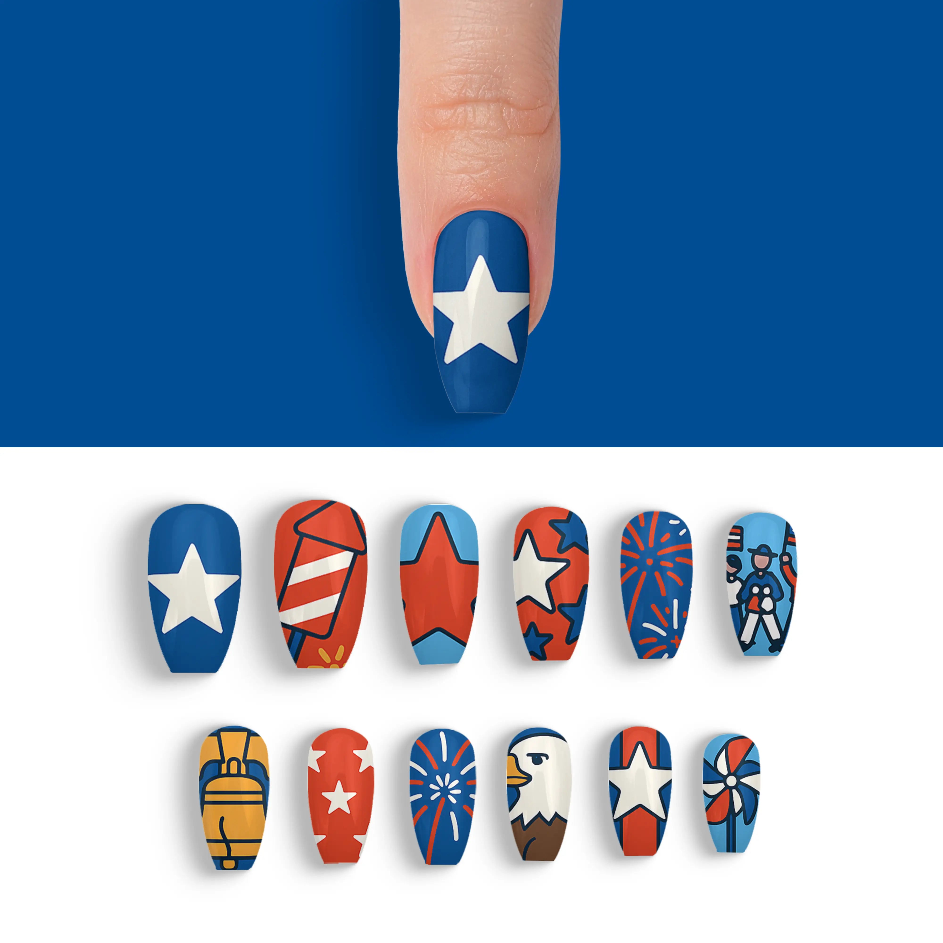 VIM_medium-ballerina