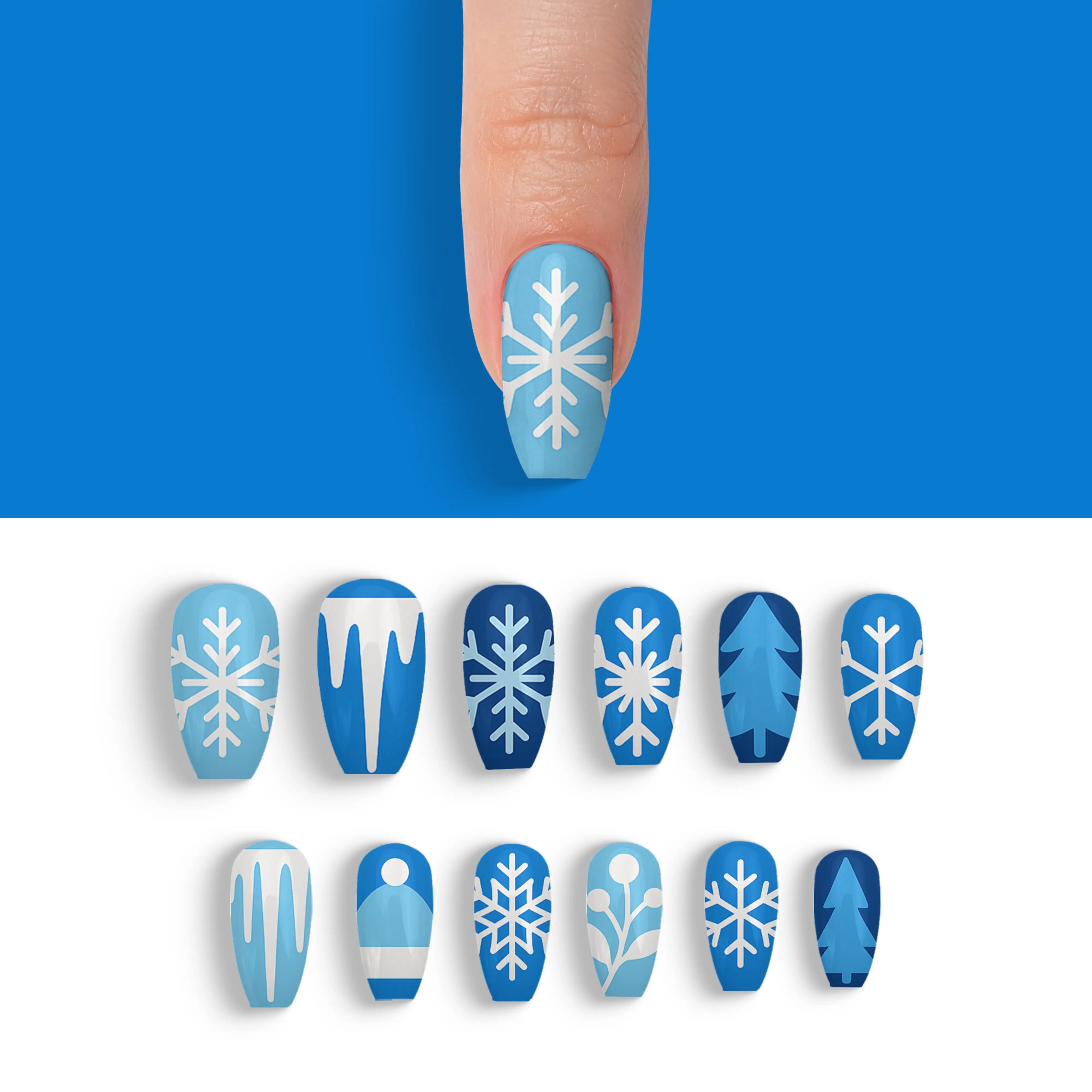 VIM_medium-ballerina