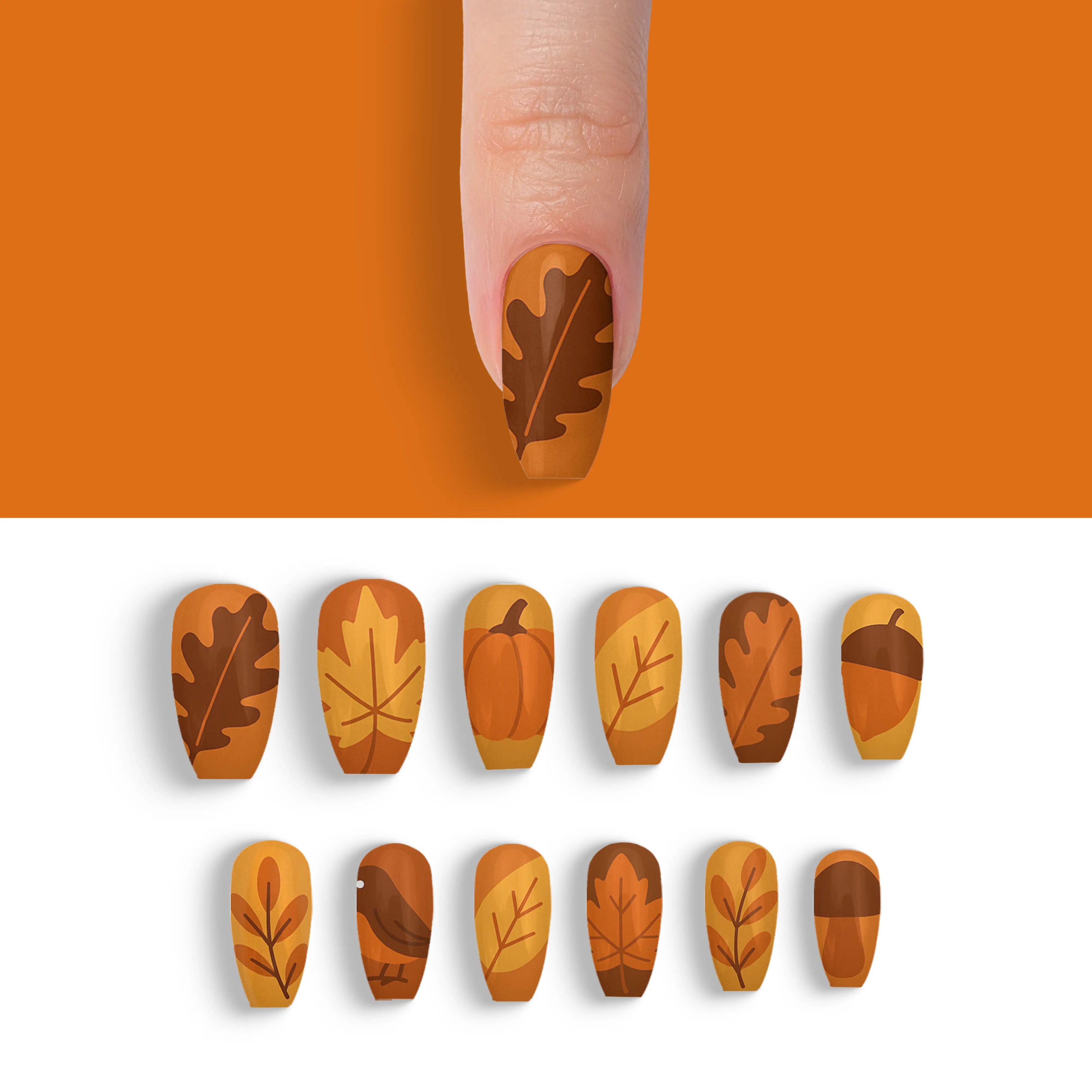 VIM_medium-ballerina