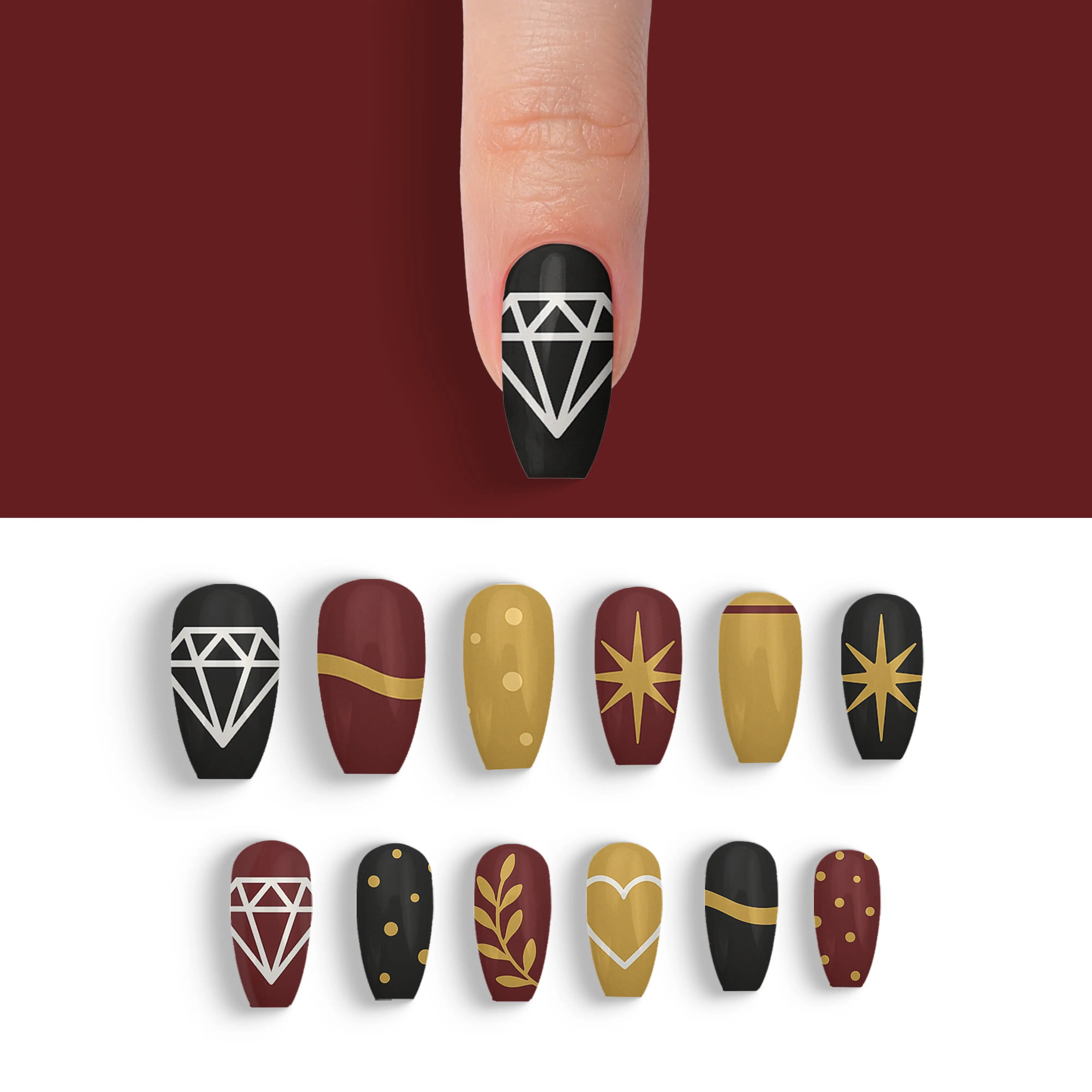 VIM_medium-ballerina