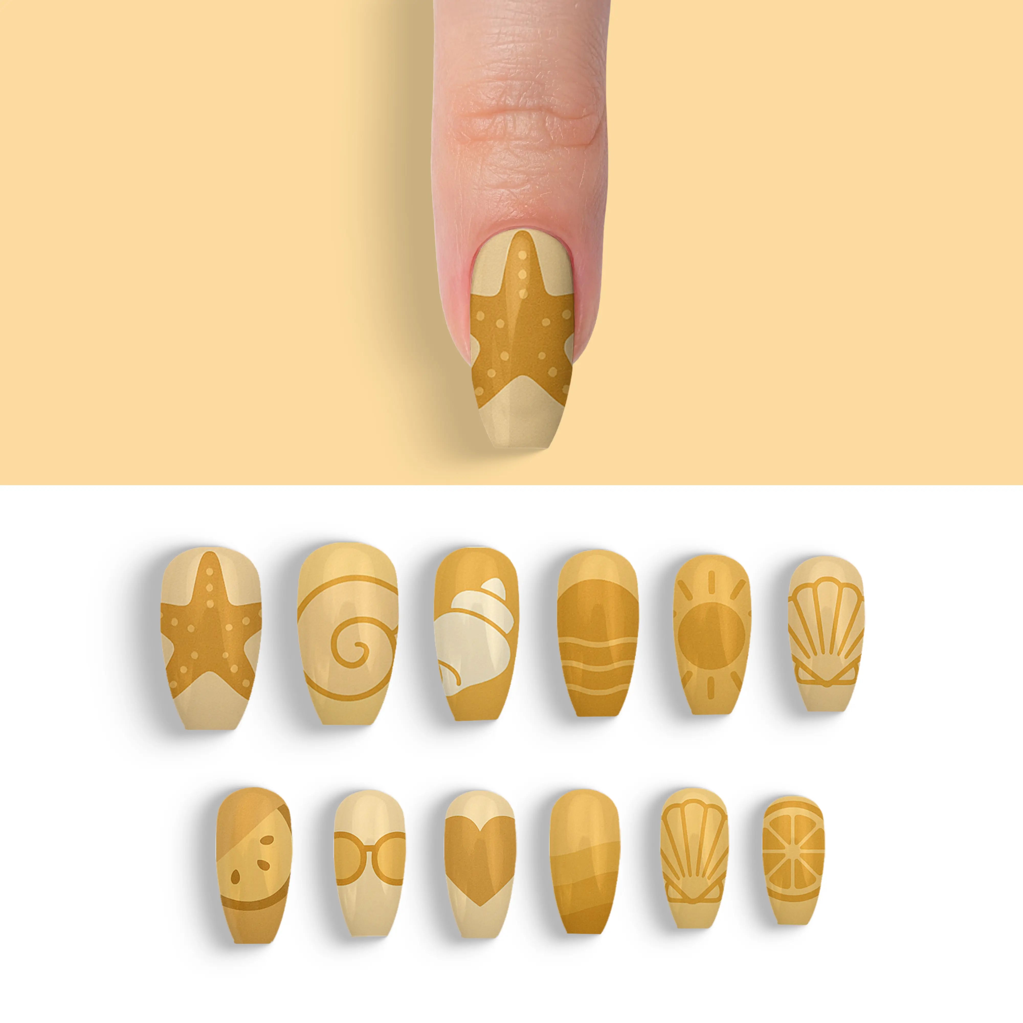 VIM_medium-ballerina