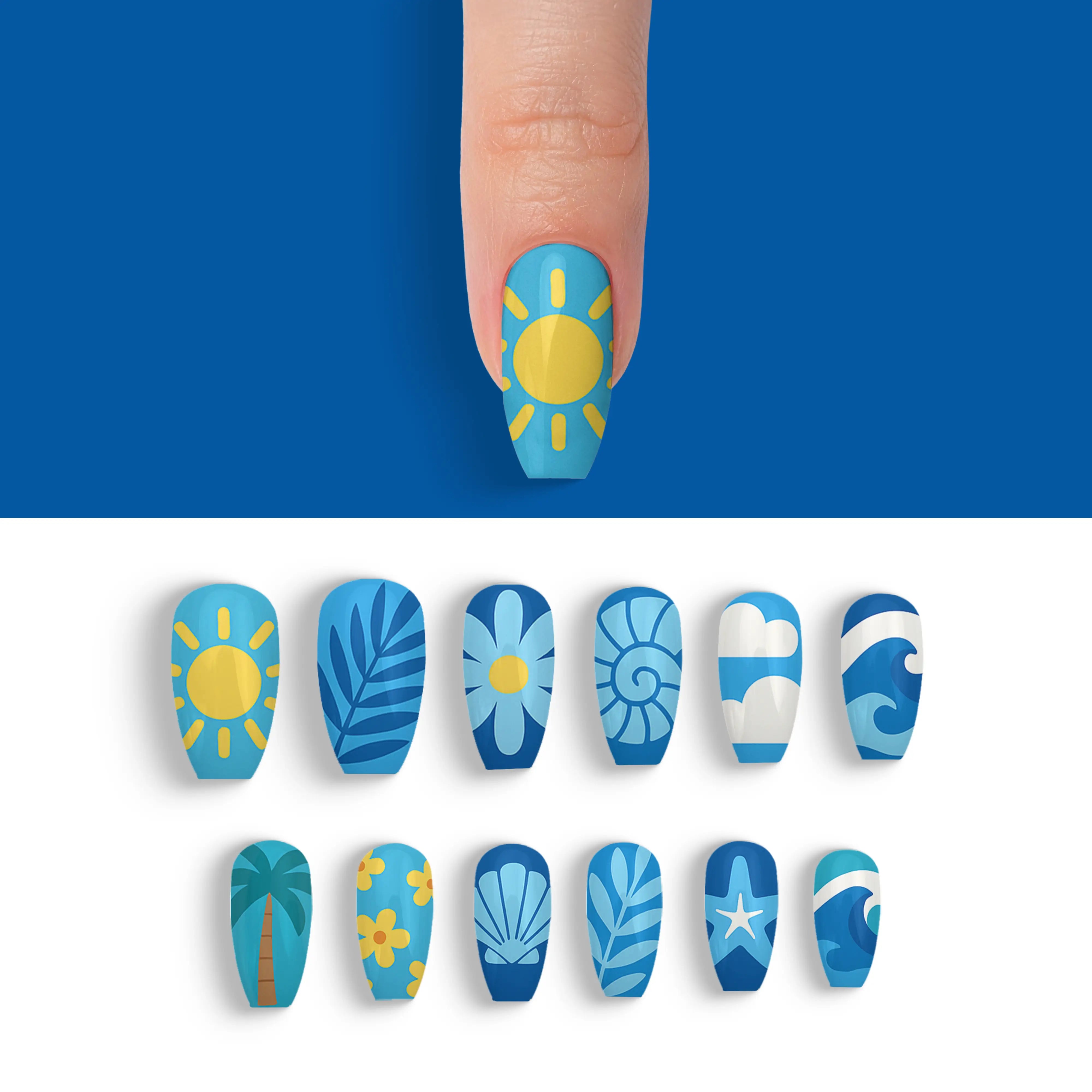 VIM_medium-ballerina