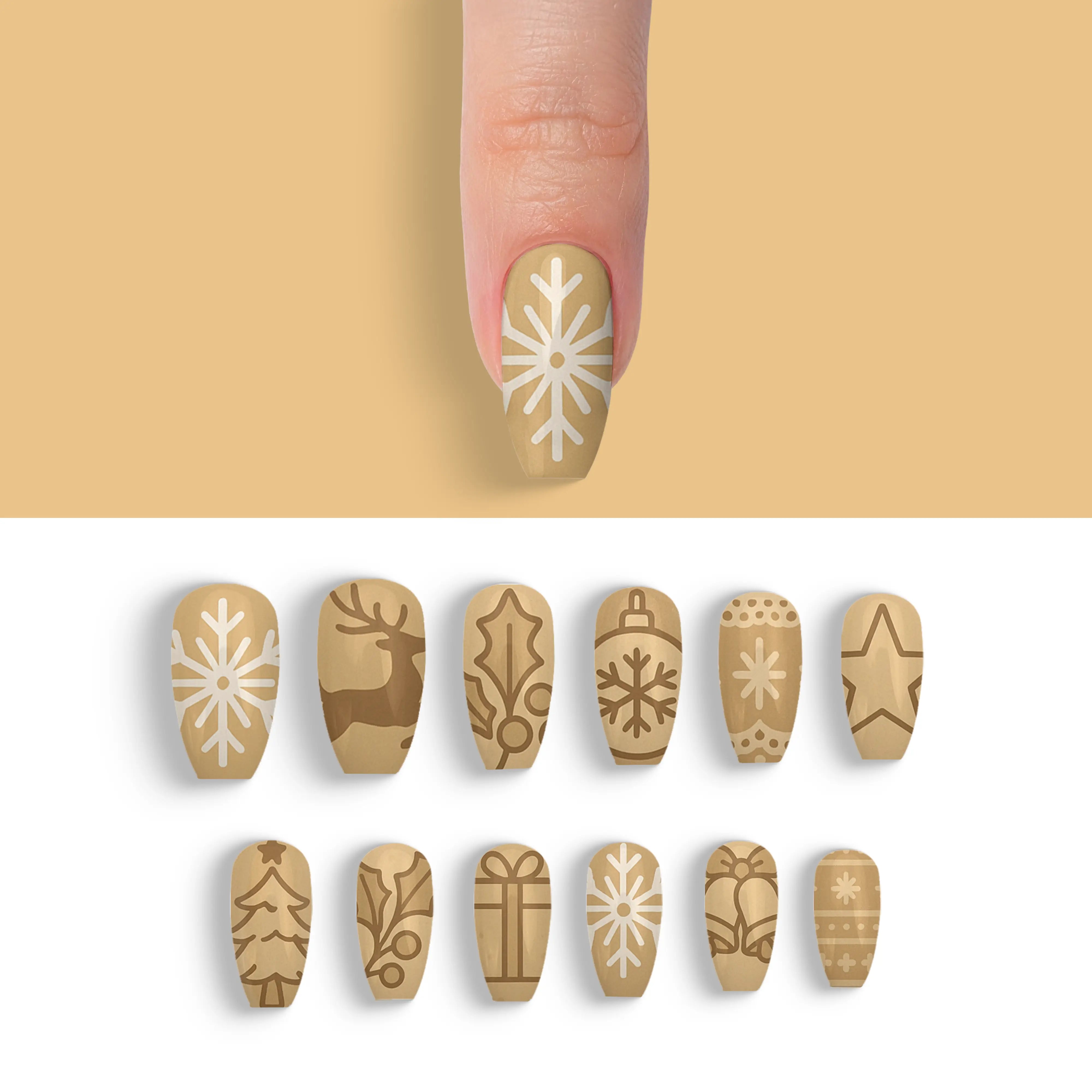 VIM_medium-ballerina