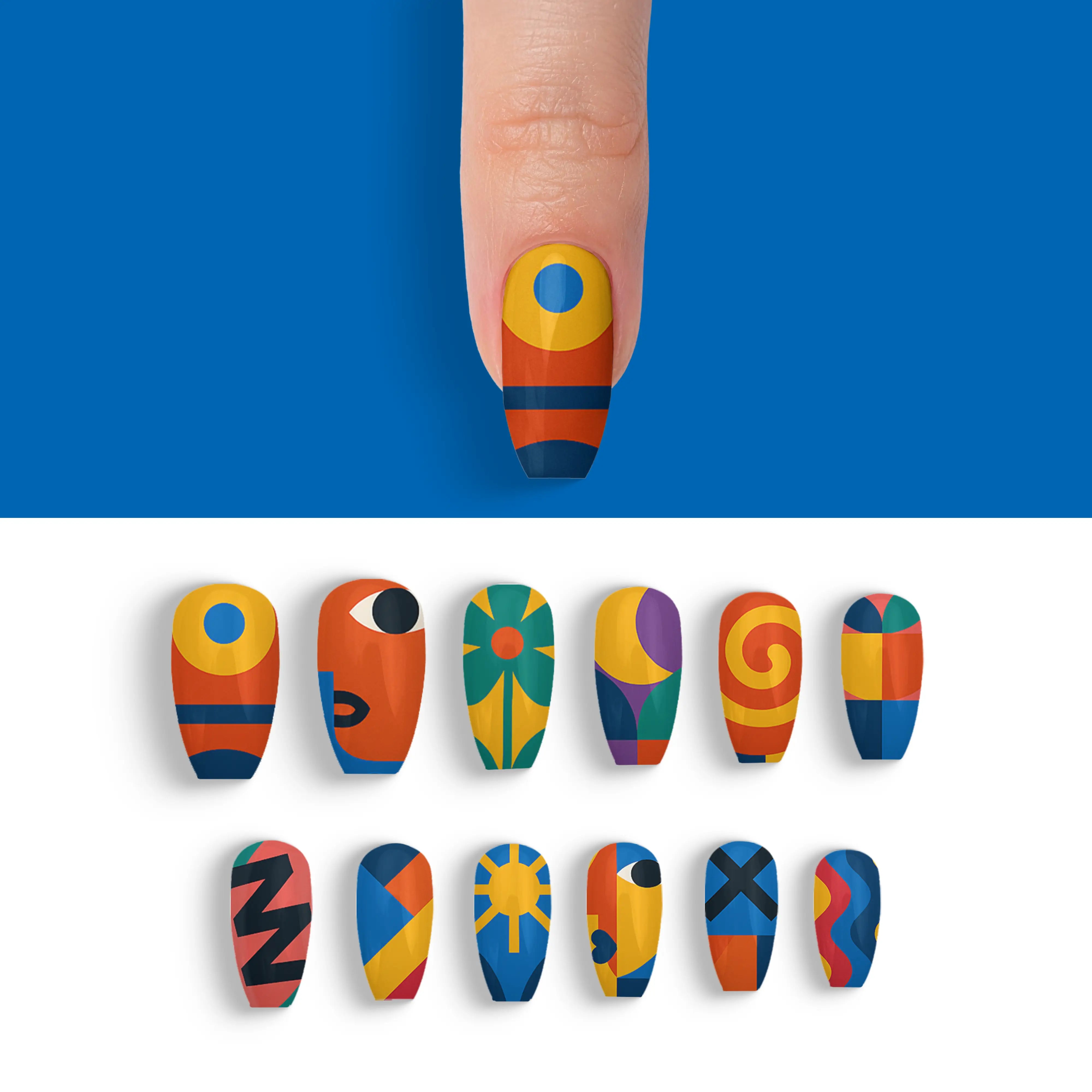 VIM_medium-ballerina