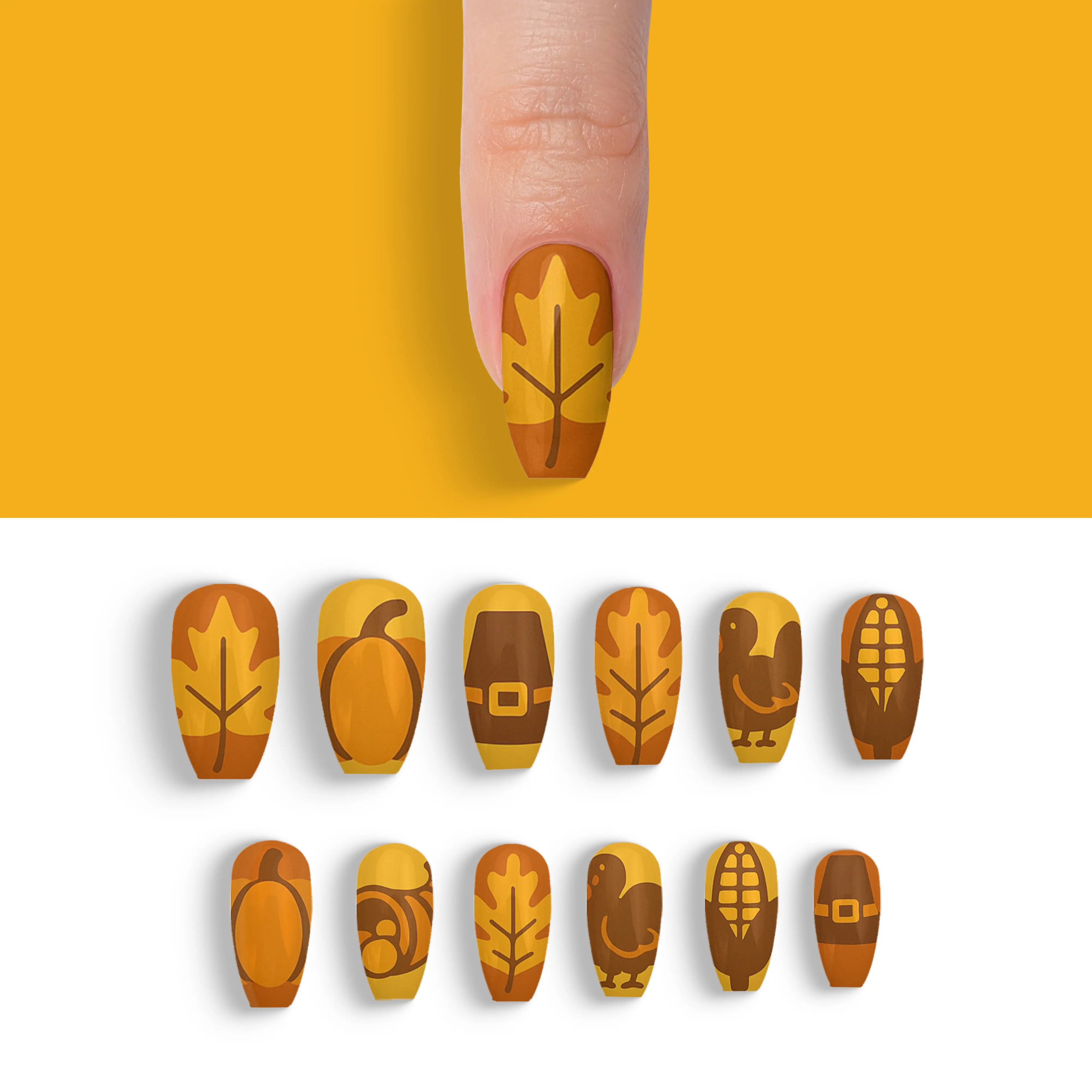 VIM_medium-ballerina