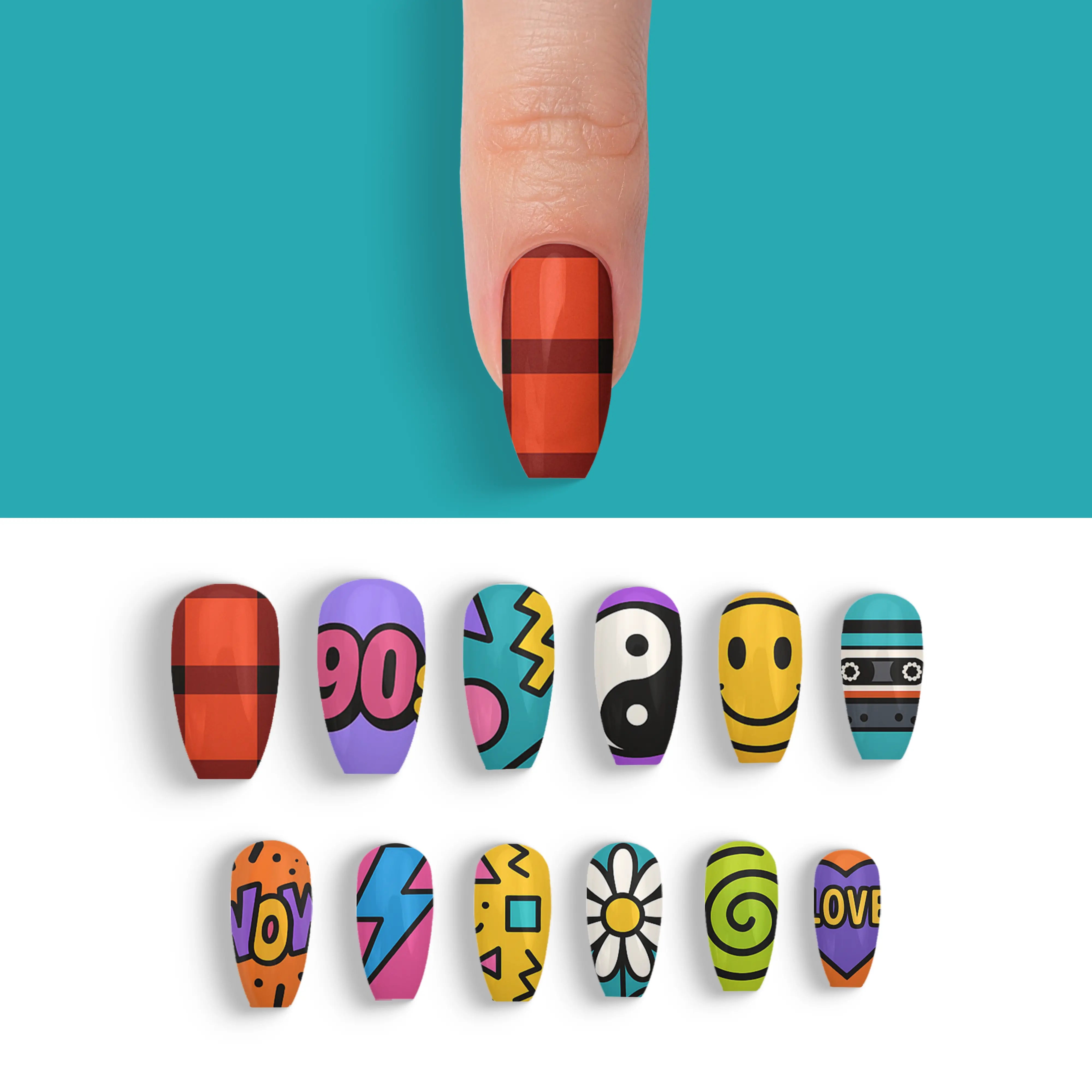 VIM_medium-ballerina