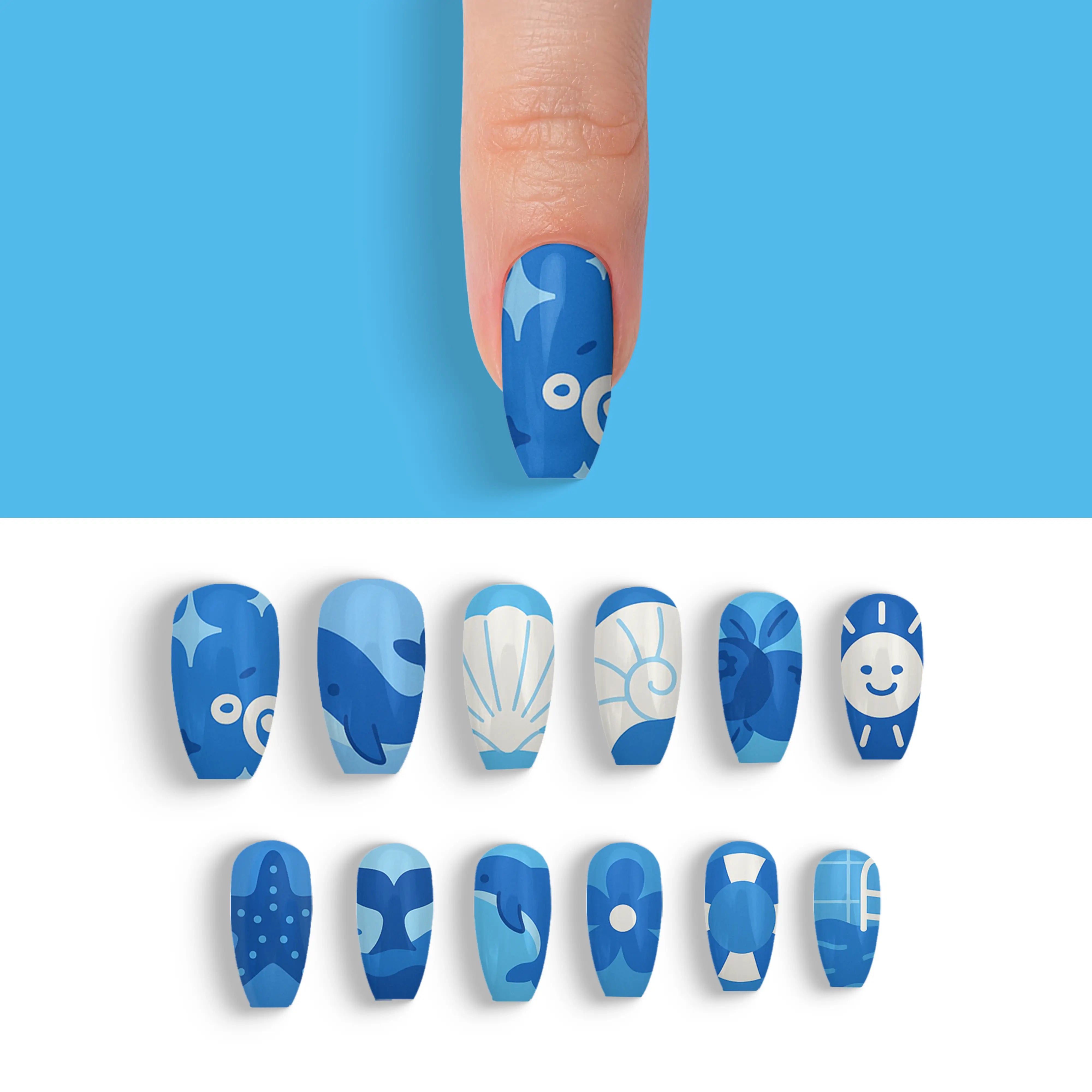 VIM_medium-ballerina