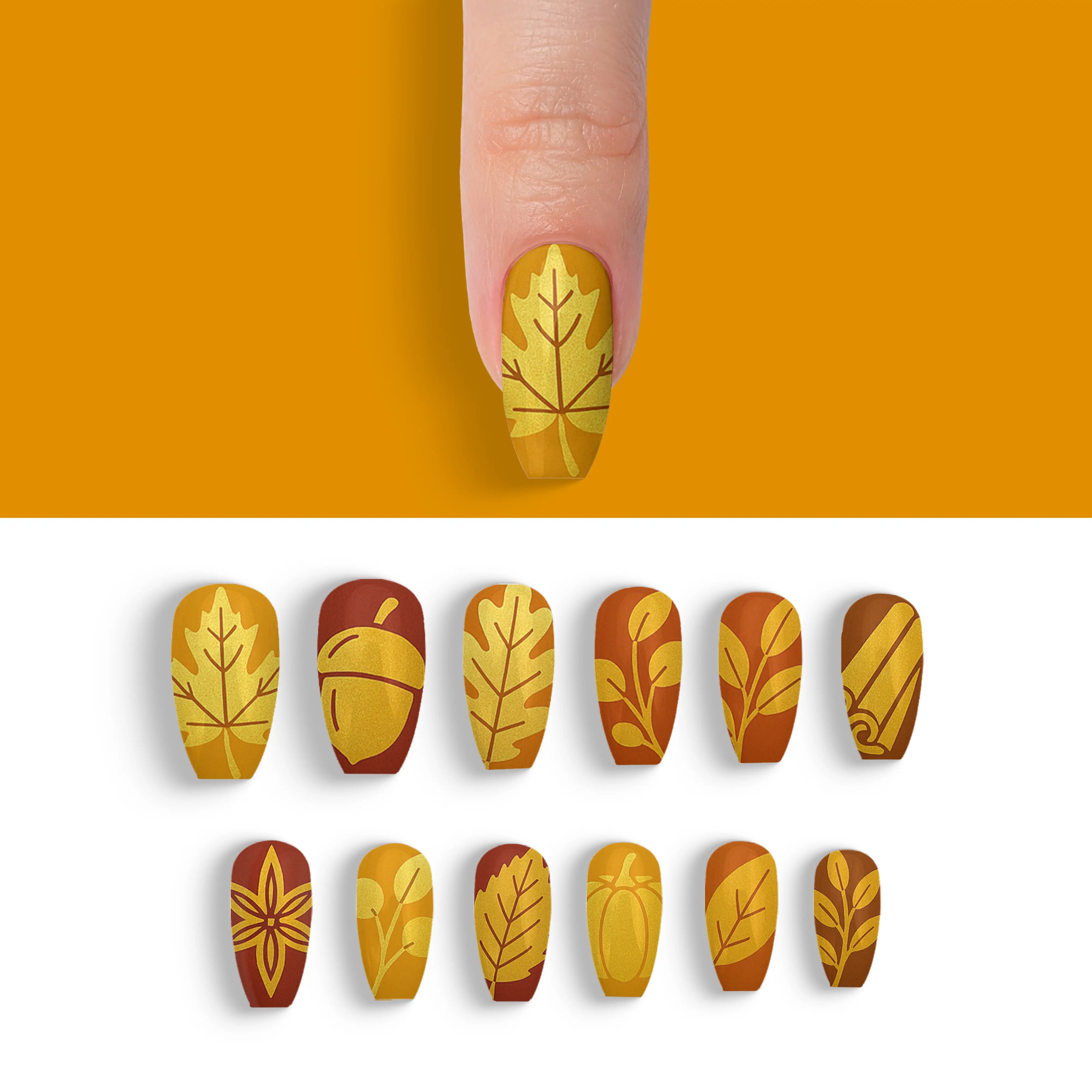 VIM_medium-ballerina