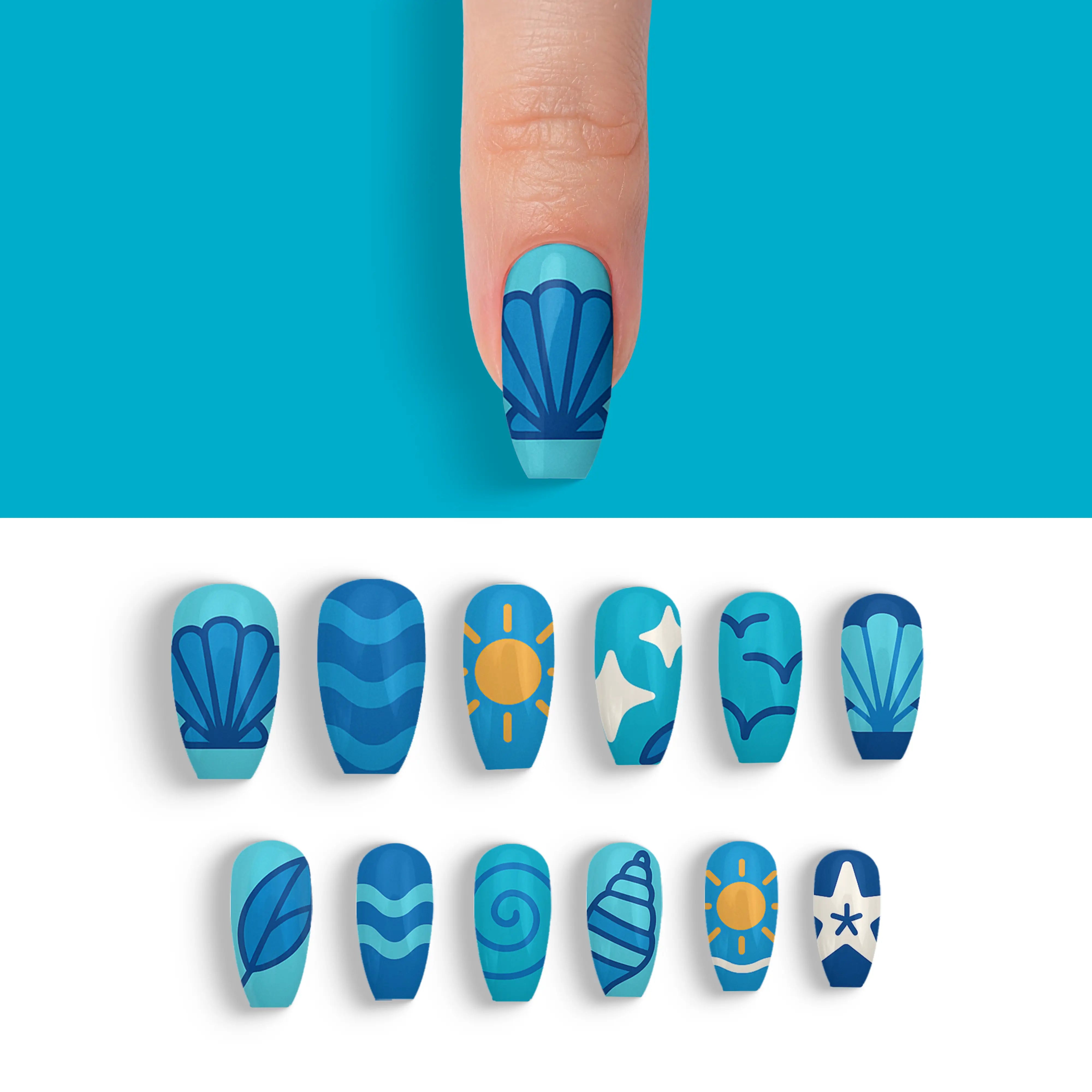 VIM_medium-ballerina